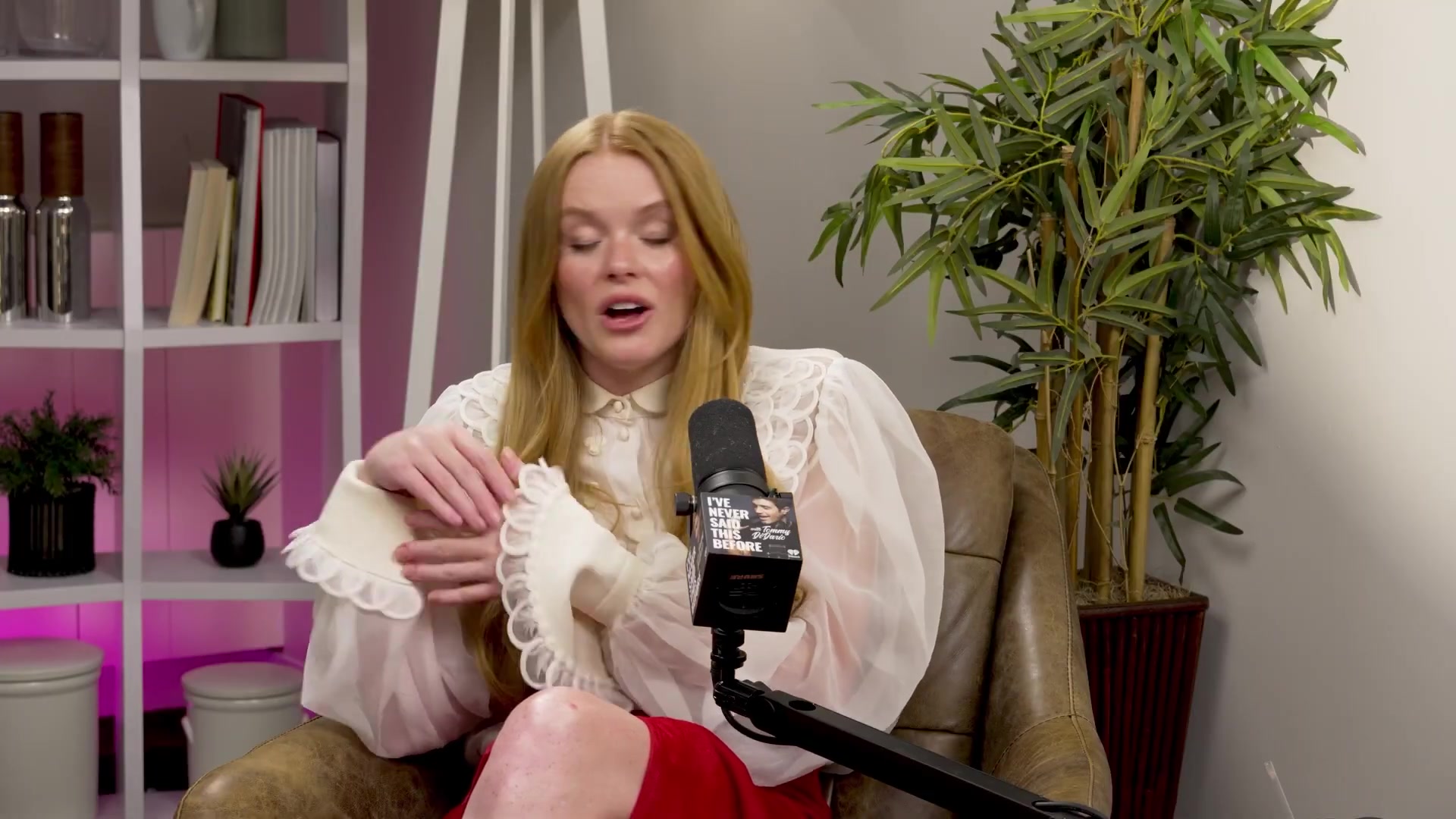 abigailcowennetwork_tommydidariopodcast_000682.jpg