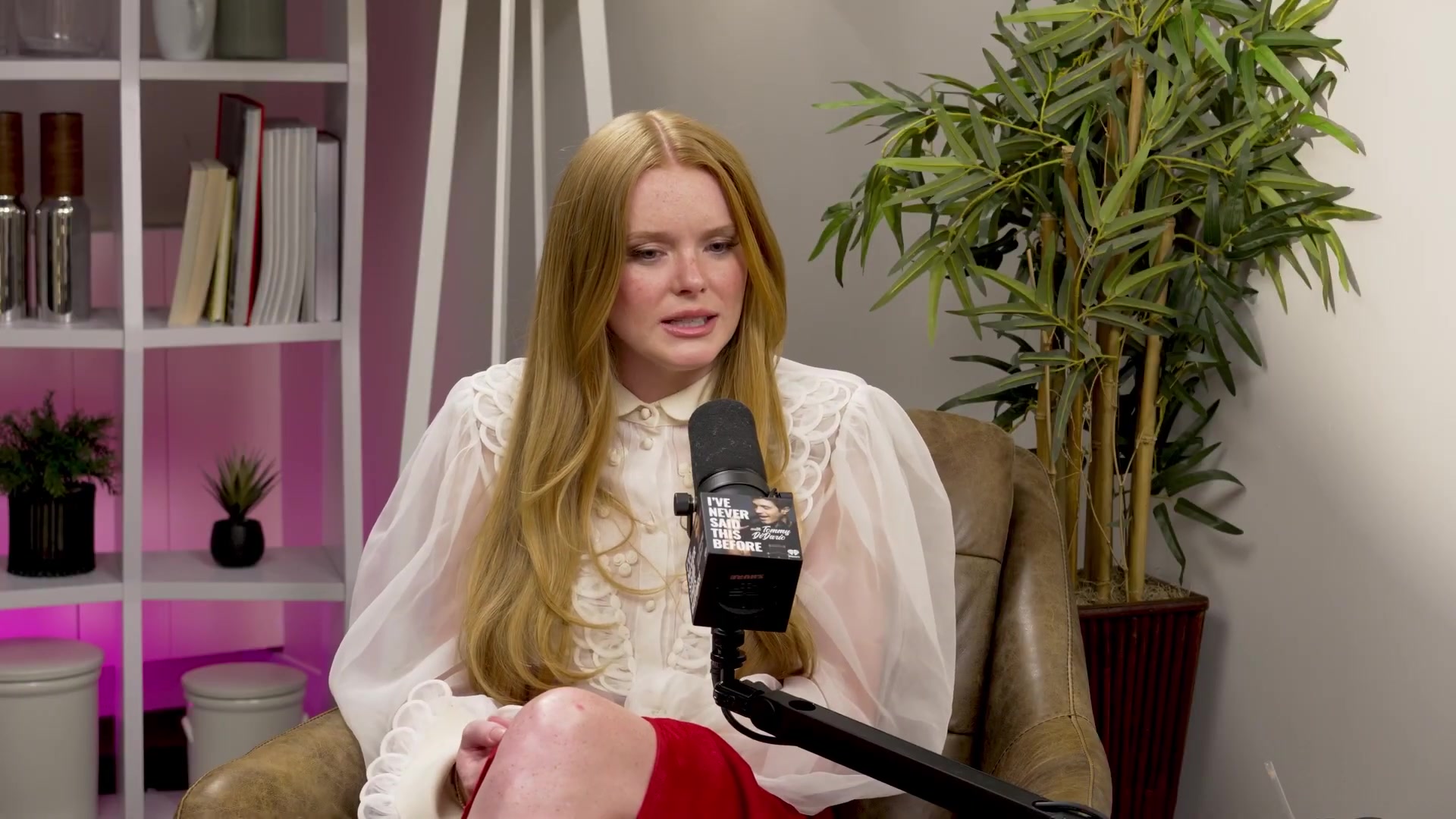 abigailcowennetwork_tommydidariopodcast_000694.jpg