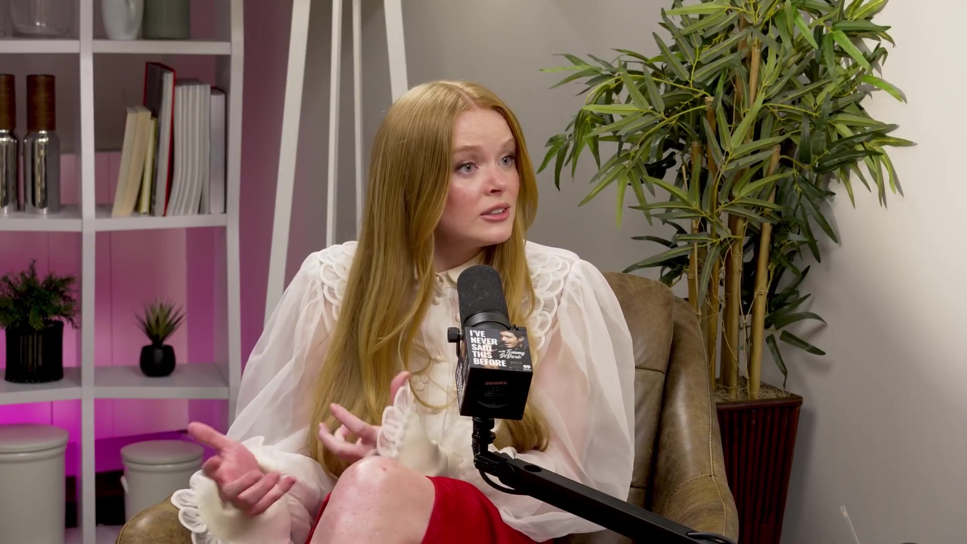 abigailcowennetwork_tommydidariopodcast_000696.jpg