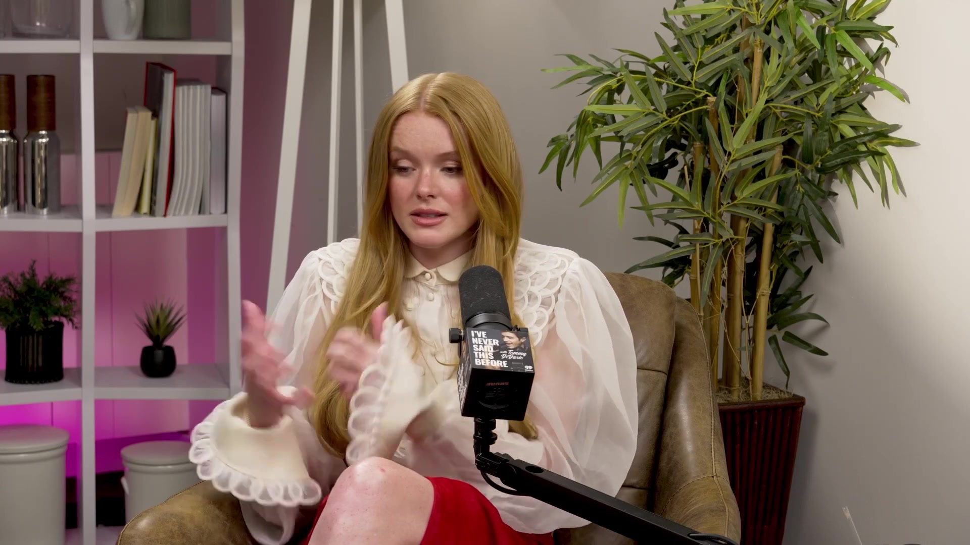 abigailcowennetwork_tommydidariopodcast_000700.jpg