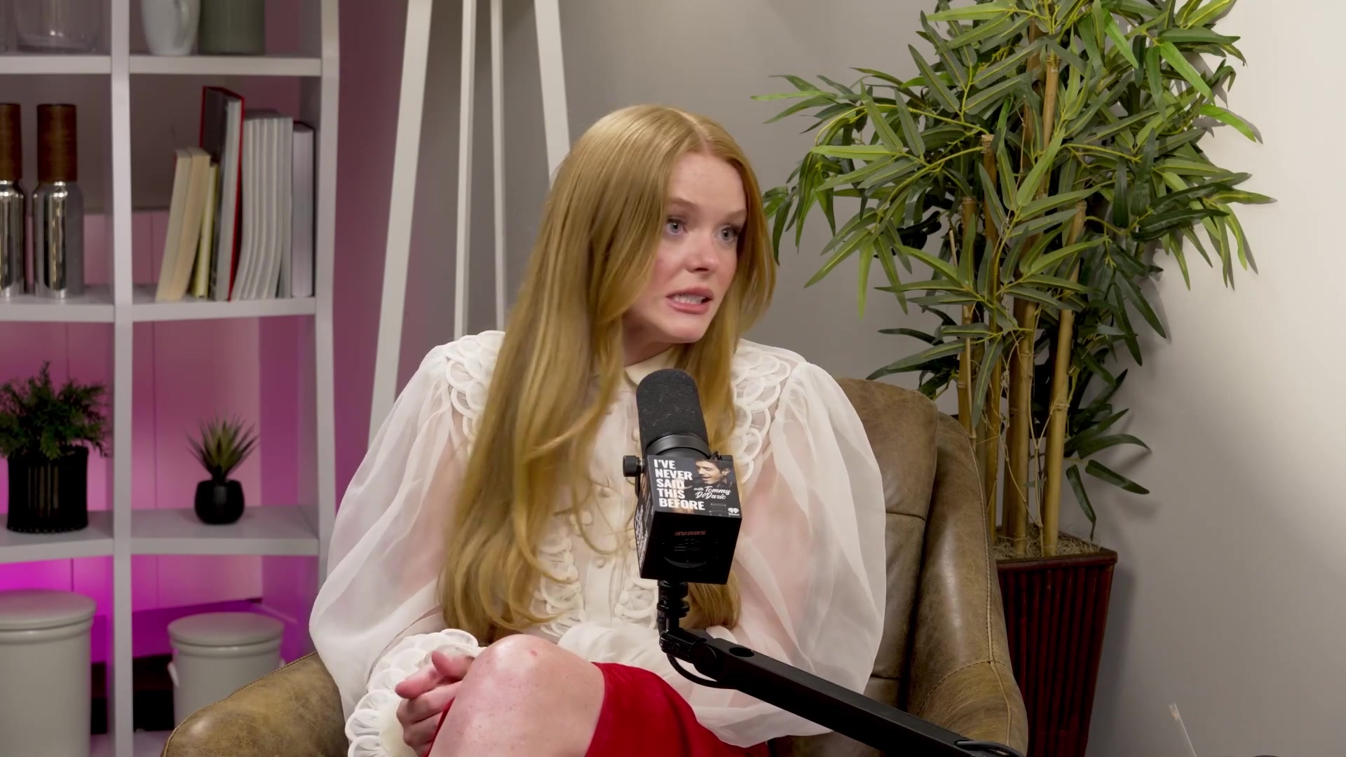 abigailcowennetwork_tommydidariopodcast_000701.jpg