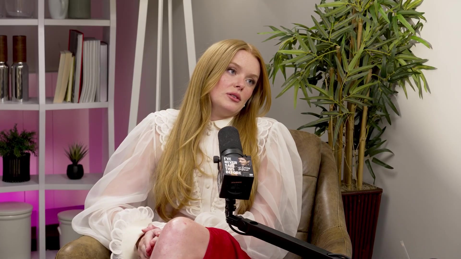 abigailcowennetwork_tommydidariopodcast_000725.jpg