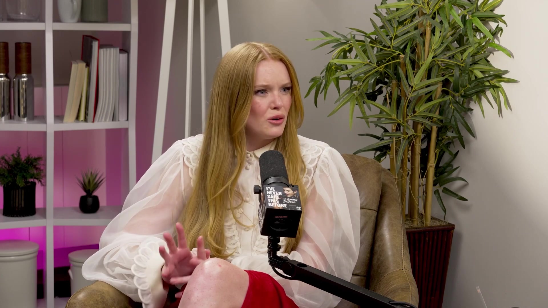 abigailcowennetwork_tommydidariopodcast_000733.jpg