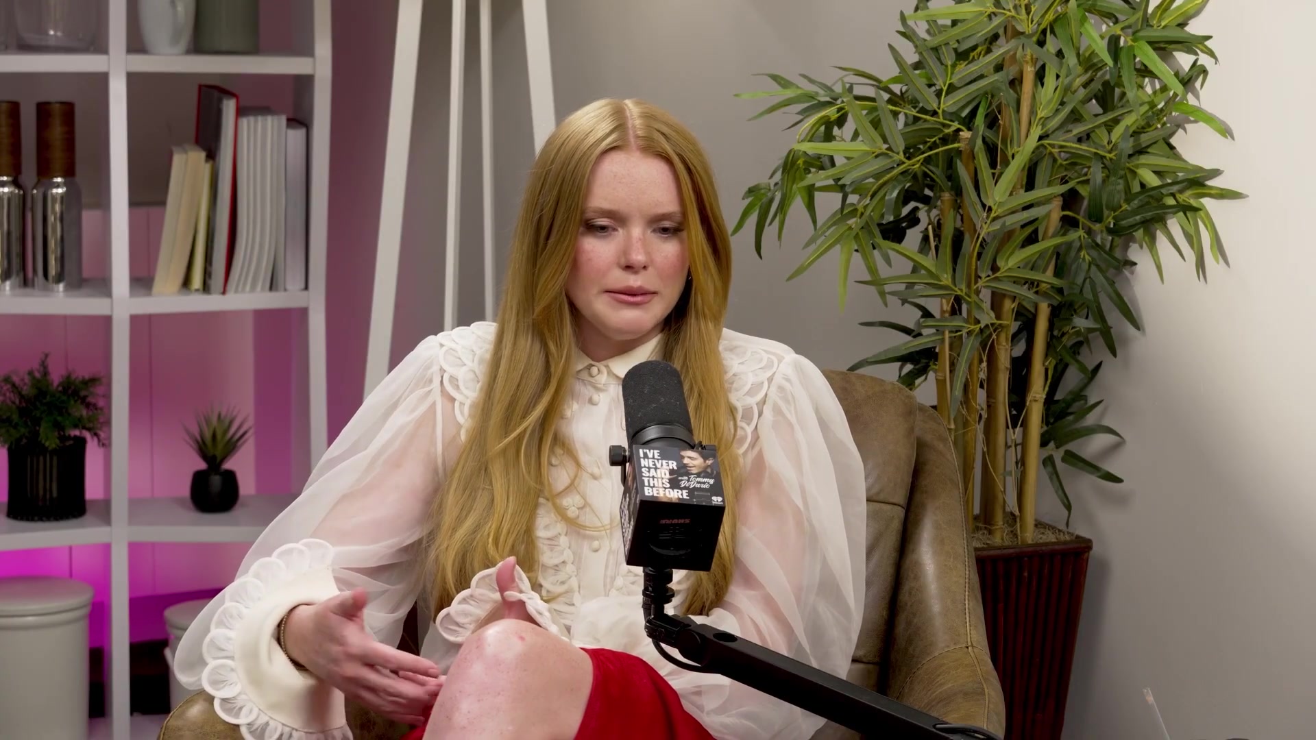 abigailcowennetwork_tommydidariopodcast_000739.jpg