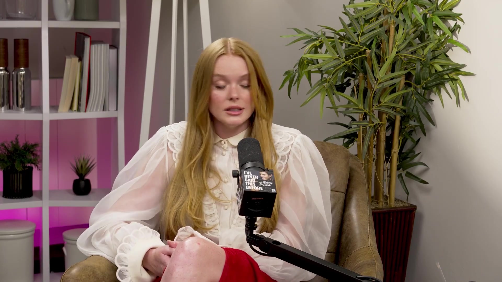 abigailcowennetwork_tommydidariopodcast_000745.jpg