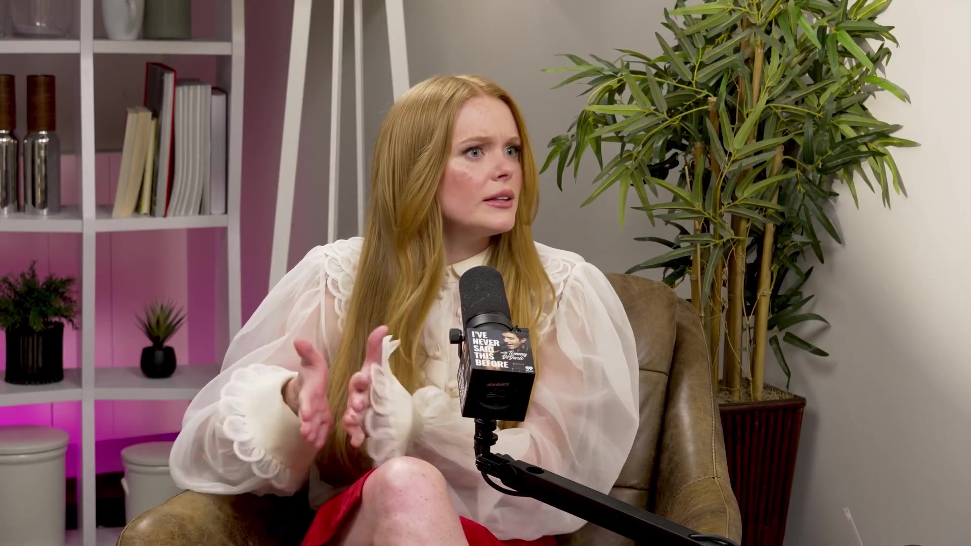 abigailcowennetwork_tommydidariopodcast_000757.jpg