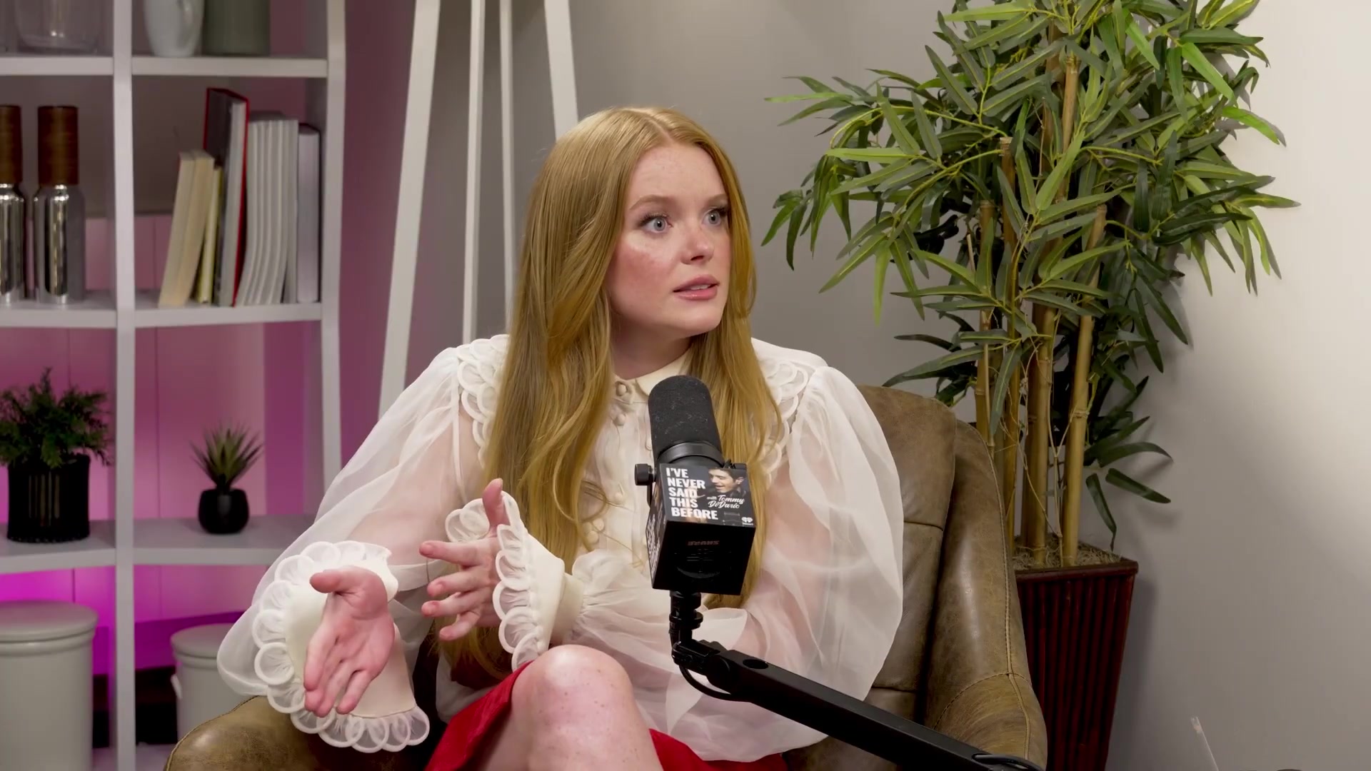 abigailcowennetwork_tommydidariopodcast_000758.jpg