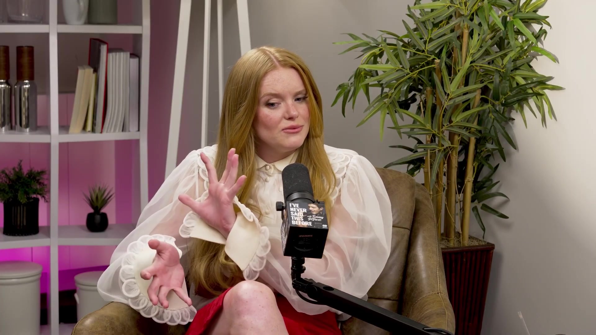 abigailcowennetwork_tommydidariopodcast_000760.jpg