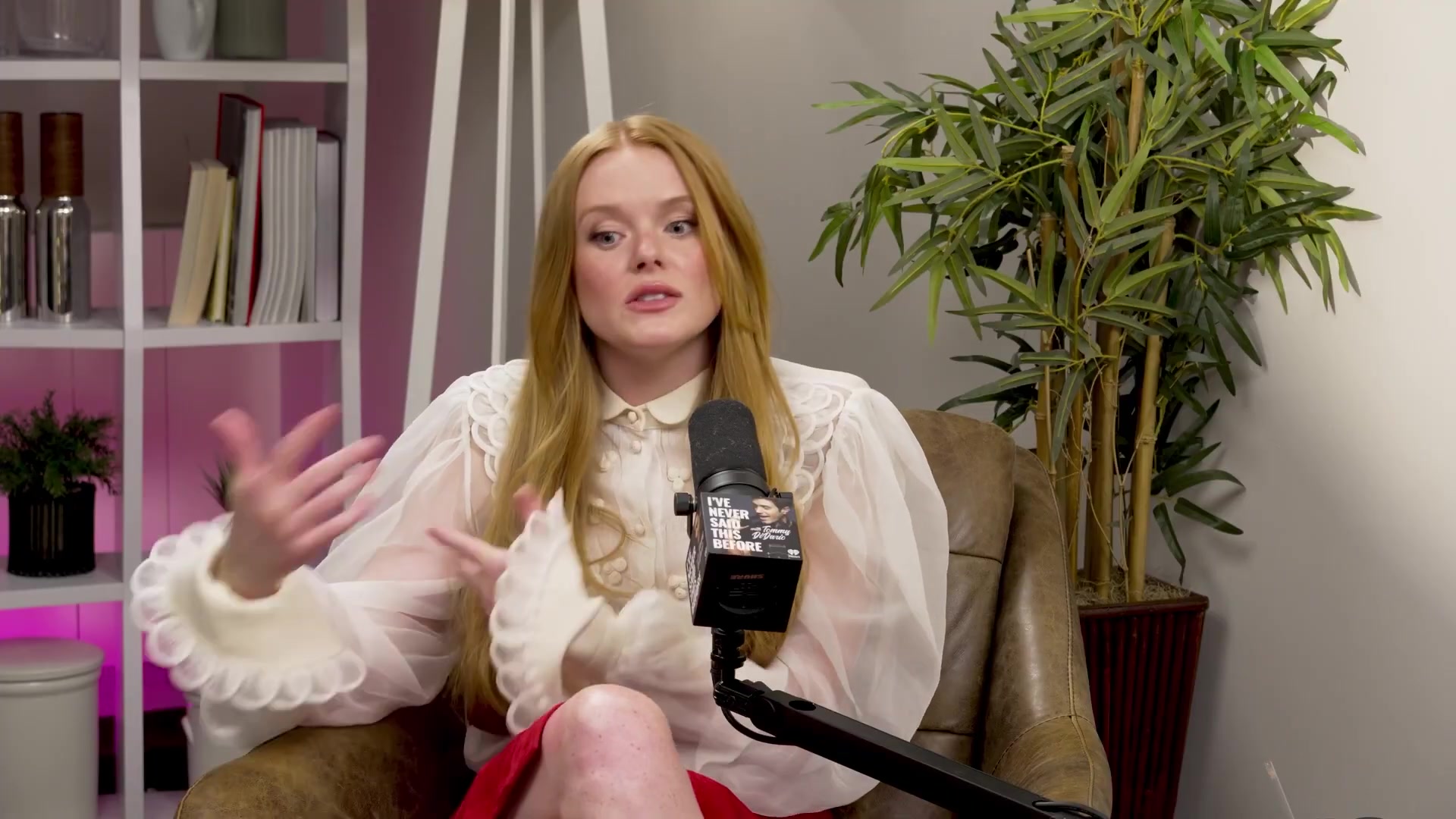 abigailcowennetwork_tommydidariopodcast_000769.jpg