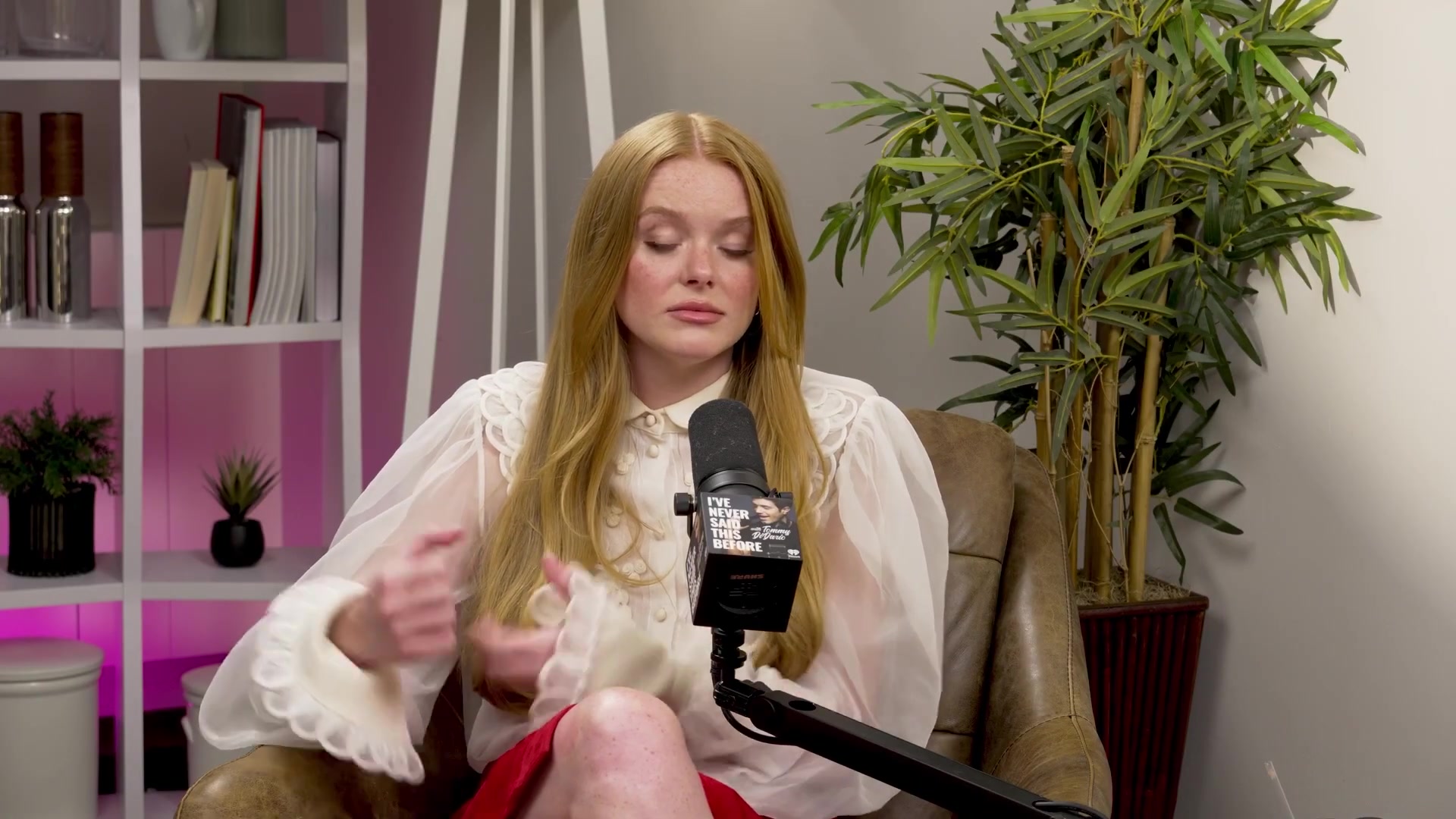 abigailcowennetwork_tommydidariopodcast_000777.jpg