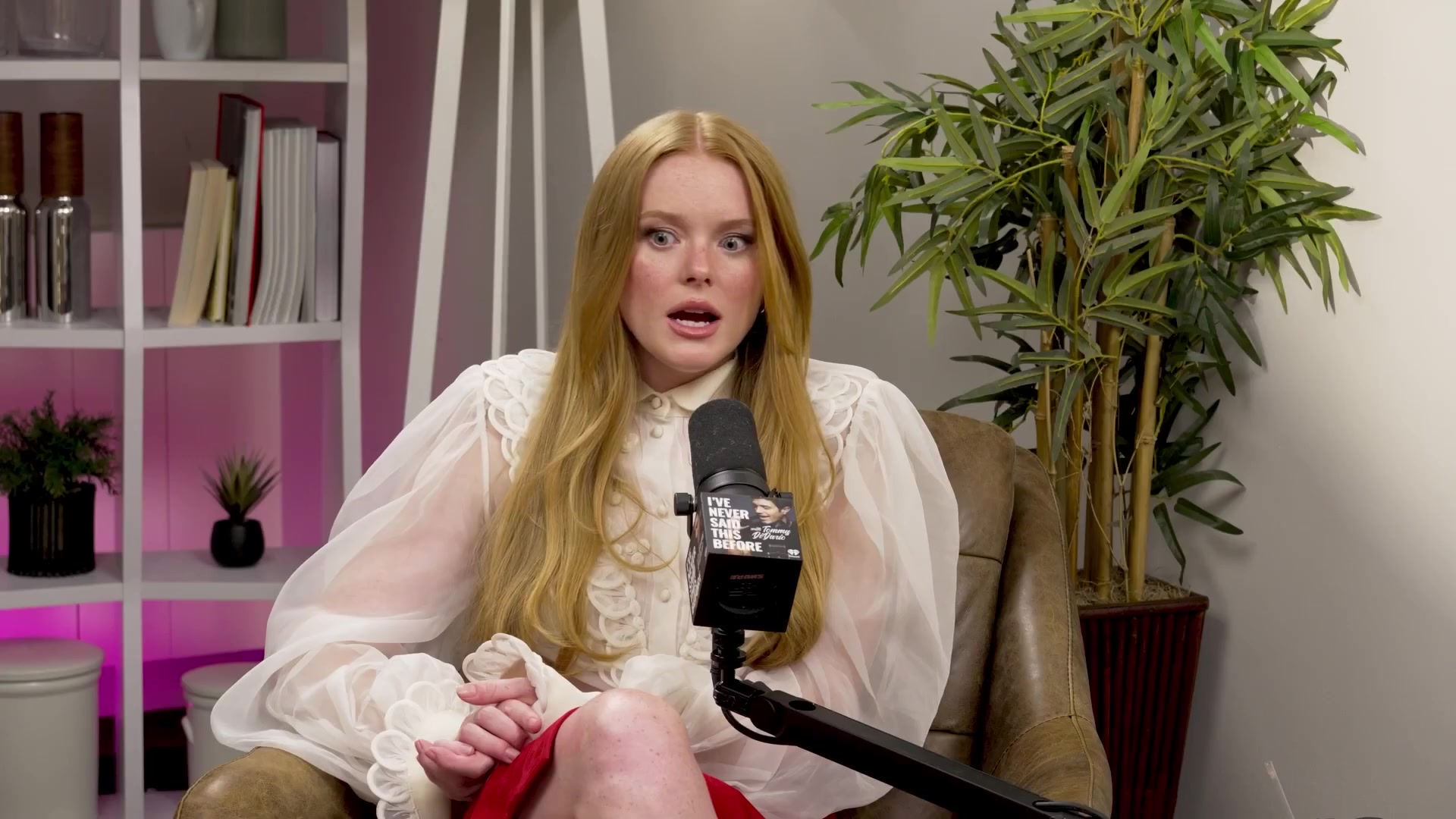 abigailcowennetwork_tommydidariopodcast_000784.jpg