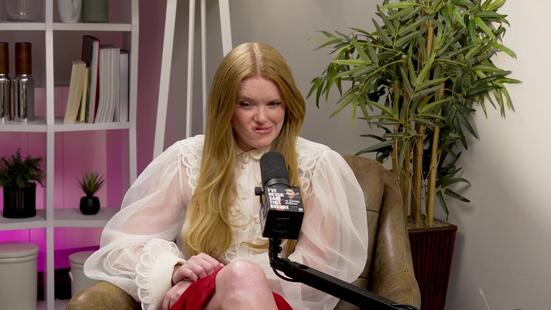 abigailcowennetwork_tommydidariopodcast_000837.jpg