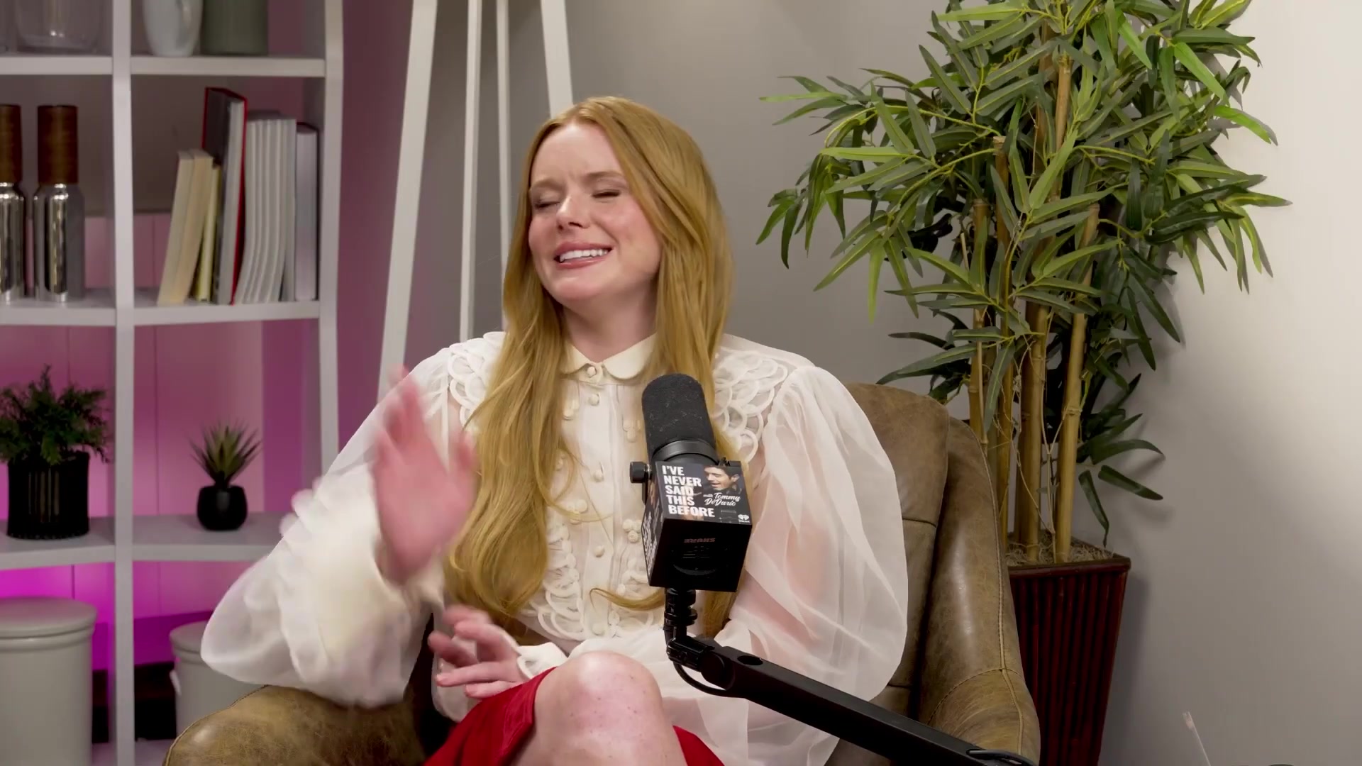 abigailcowennetwork_tommydidariopodcast_000838.jpg