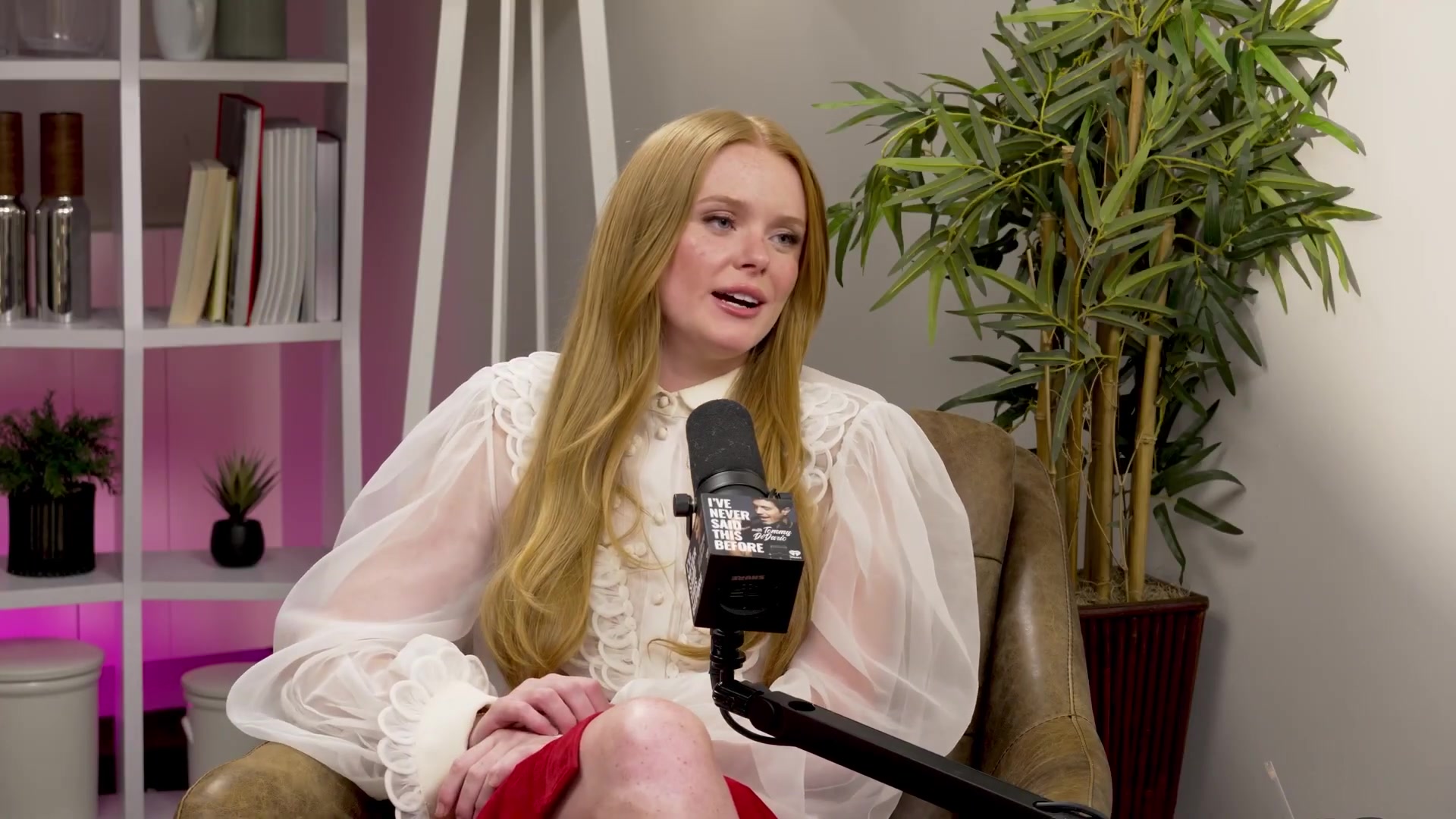 abigailcowennetwork_tommydidariopodcast_000839.jpg