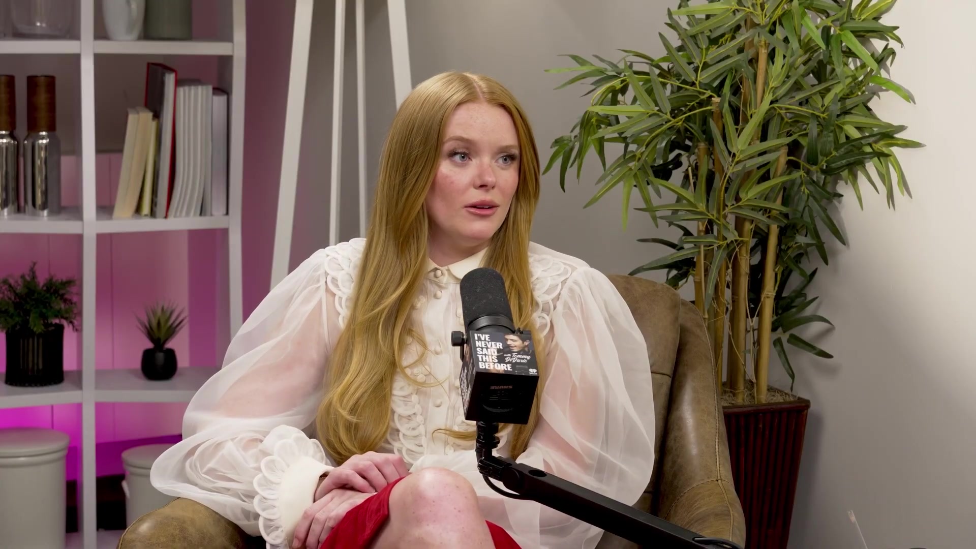 abigailcowennetwork_tommydidariopodcast_000840.jpg