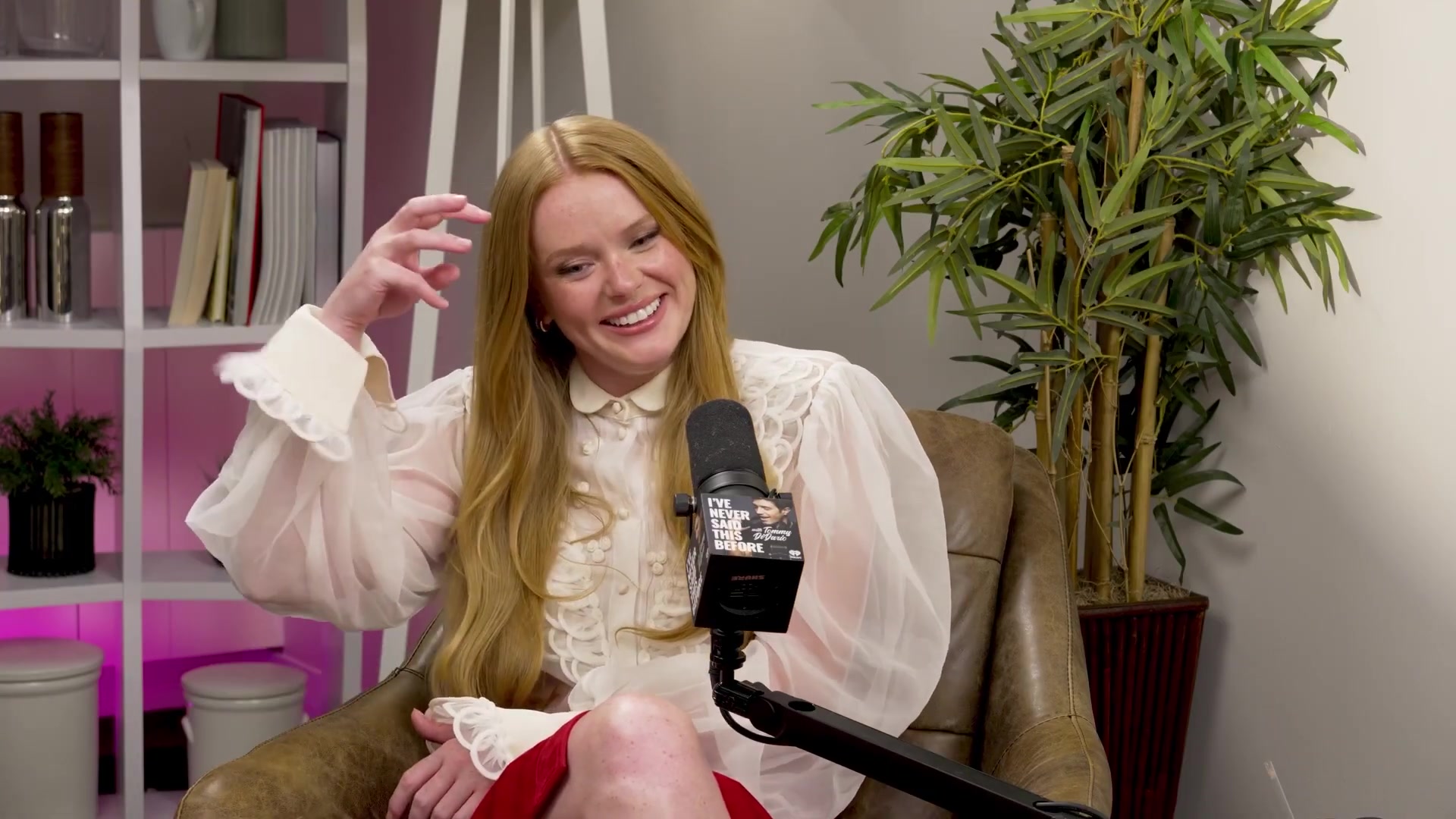abigailcowennetwork_tommydidariopodcast_000843.jpg