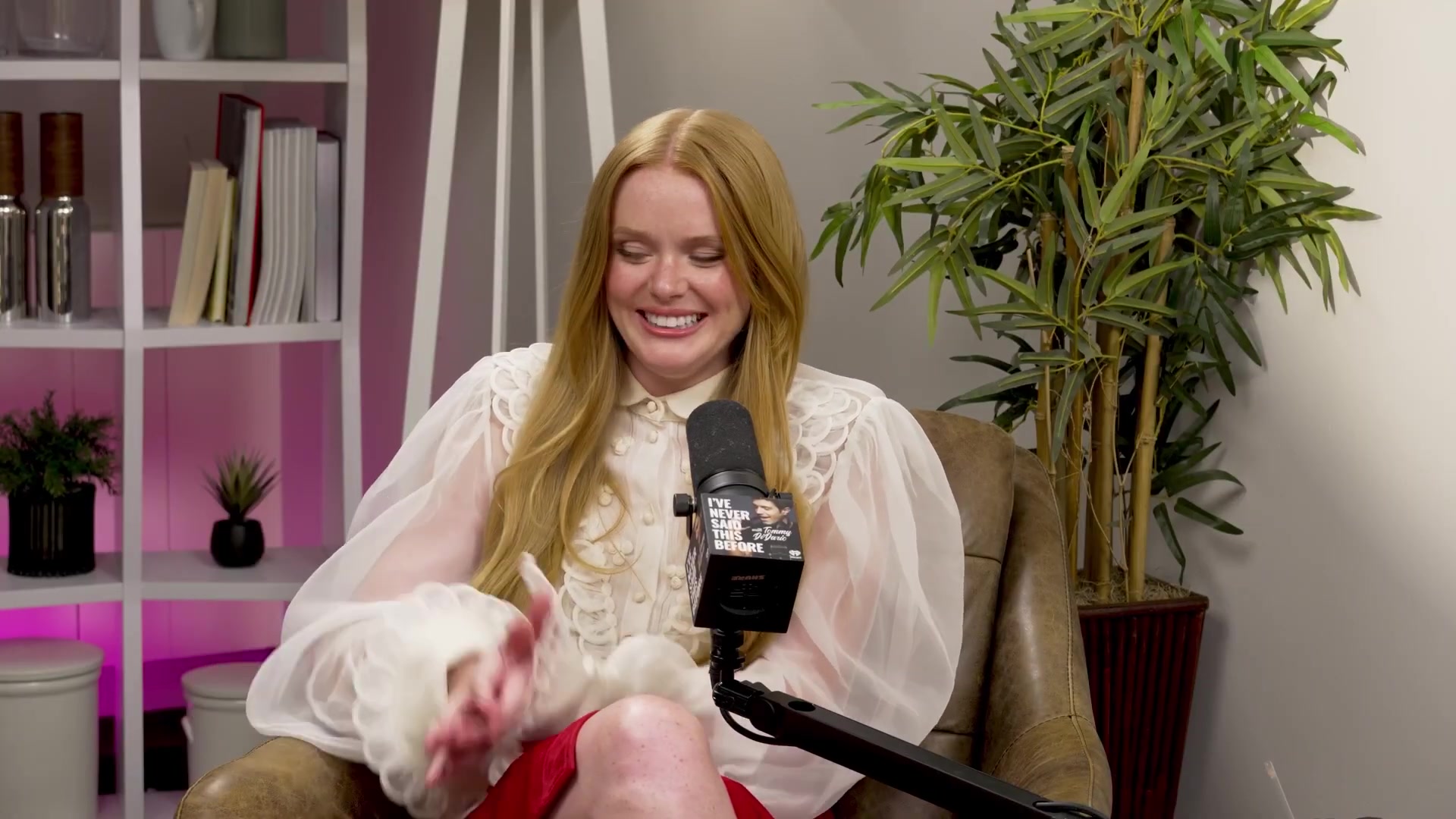 abigailcowennetwork_tommydidariopodcast_000848.jpg