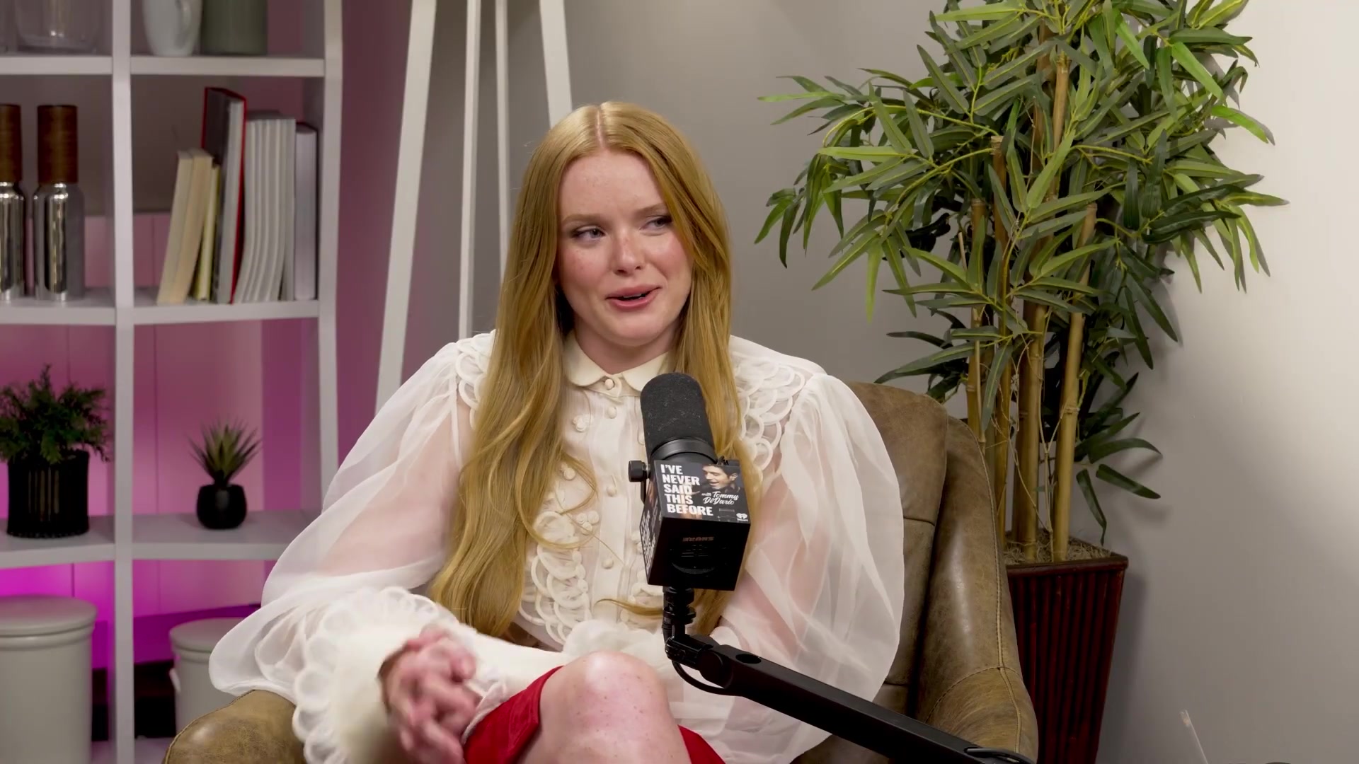 abigailcowennetwork_tommydidariopodcast_000855.jpg