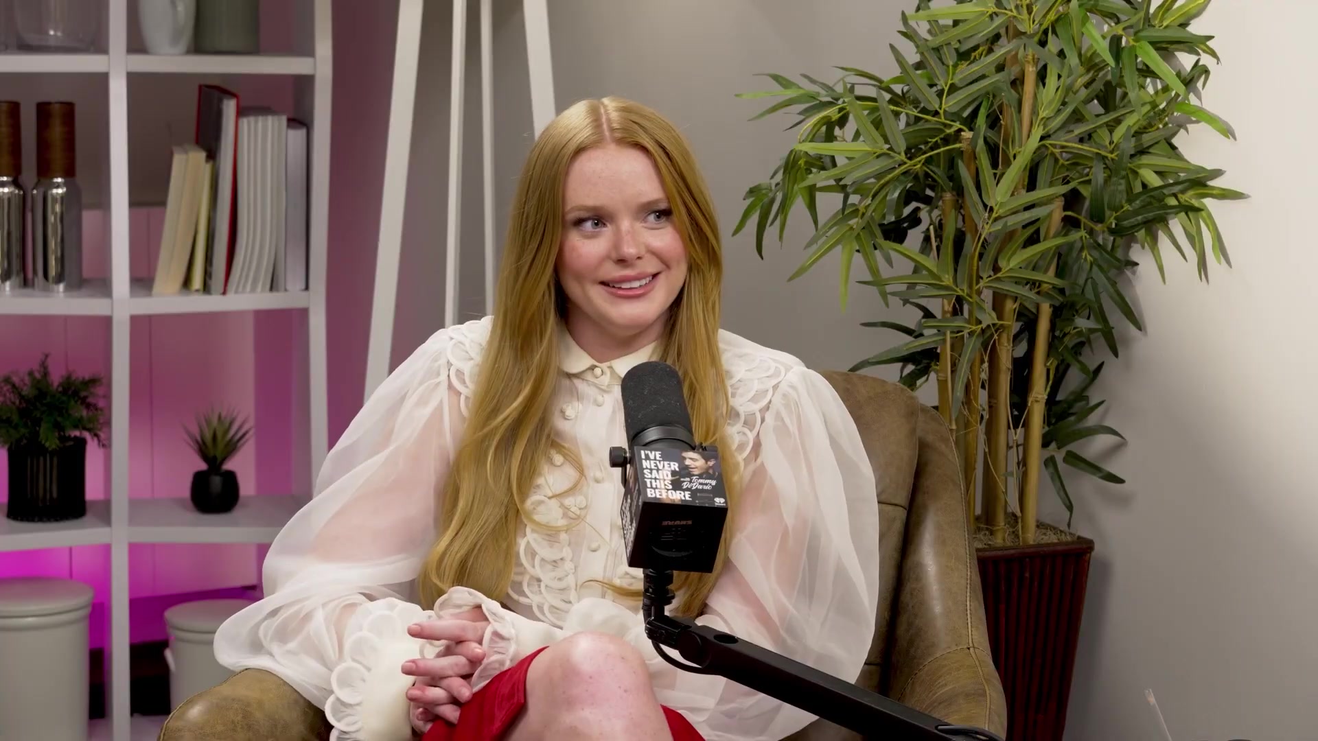 abigailcowennetwork_tommydidariopodcast_000857.jpg