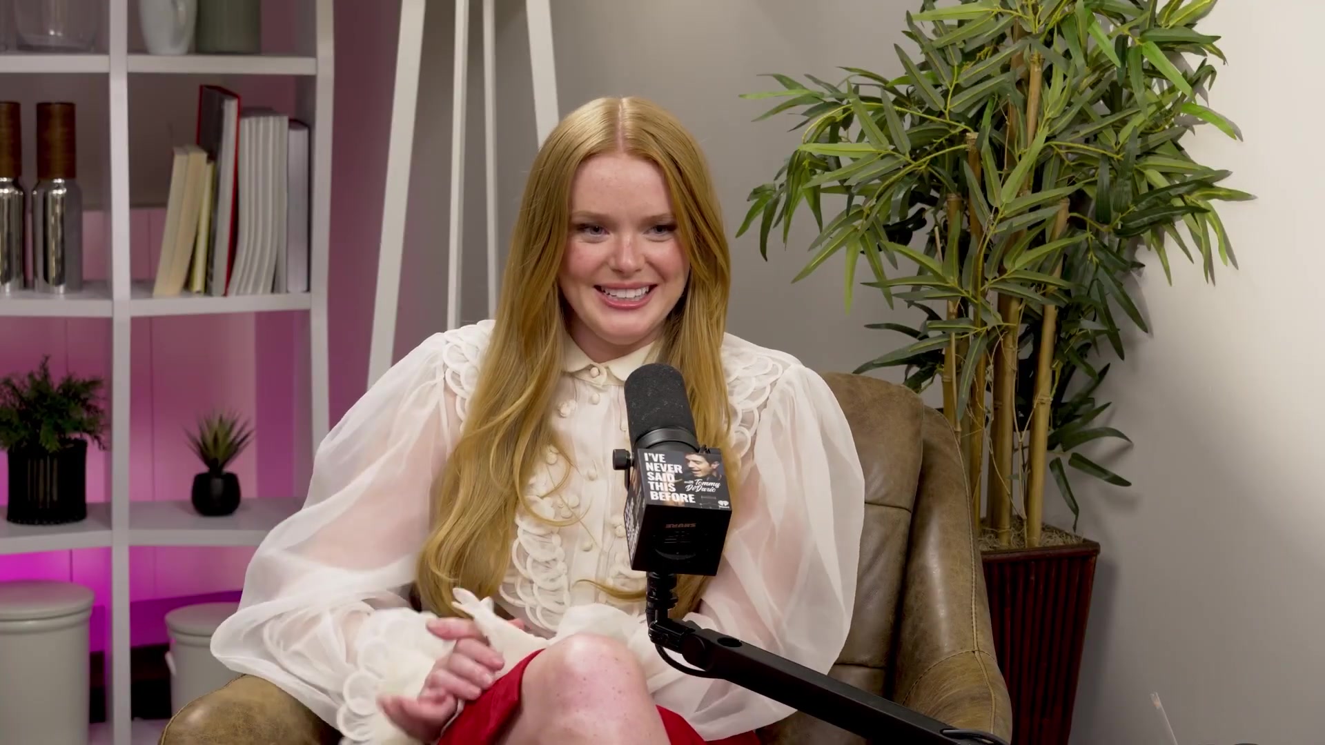 abigailcowennetwork_tommydidariopodcast_000859.jpg
