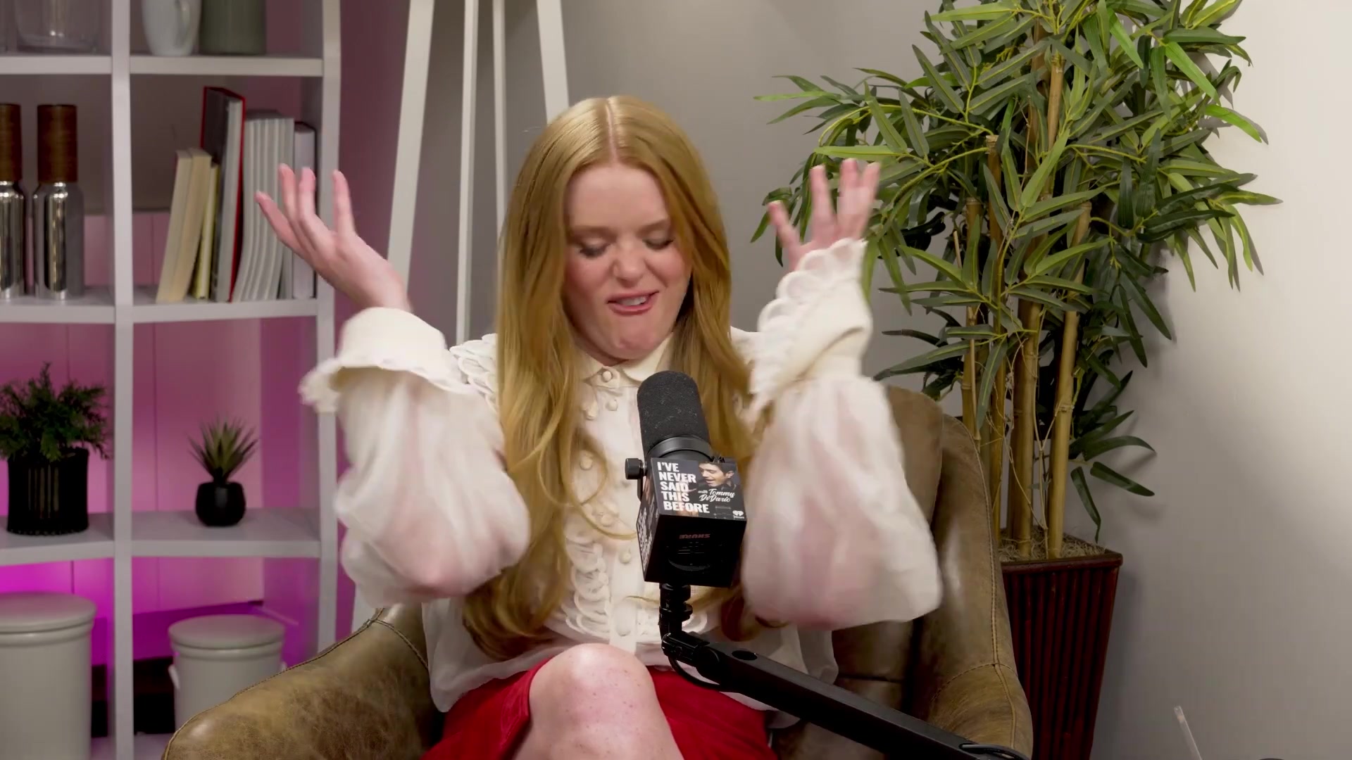 abigailcowennetwork_tommydidariopodcast_000863.jpg