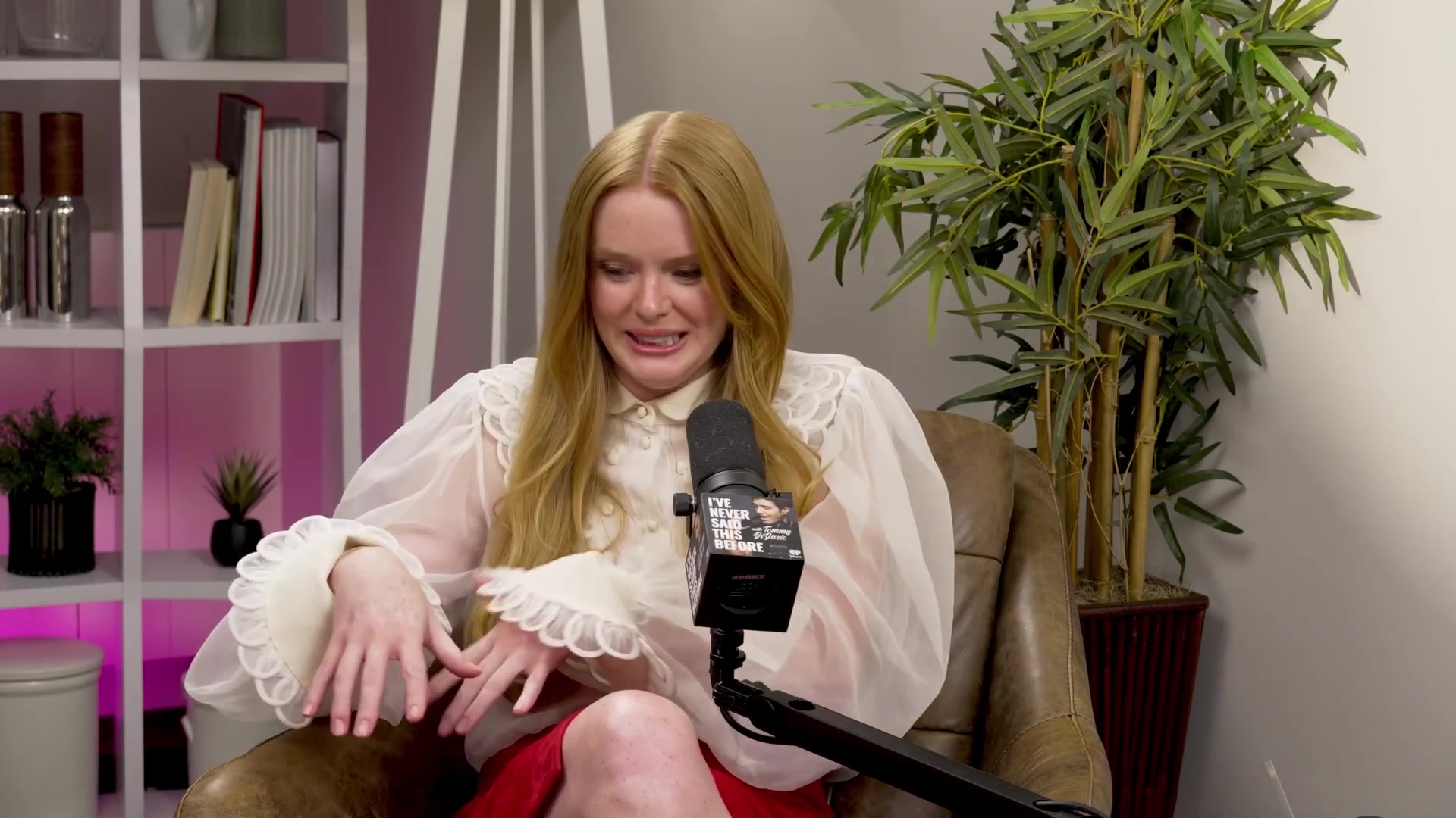 abigailcowennetwork_tommydidariopodcast_000864.jpg