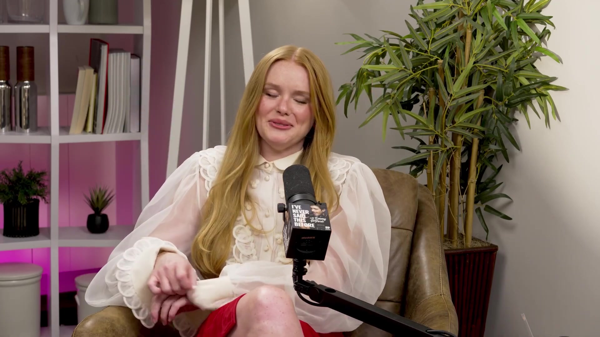 abigailcowennetwork_tommydidariopodcast_000866.jpg