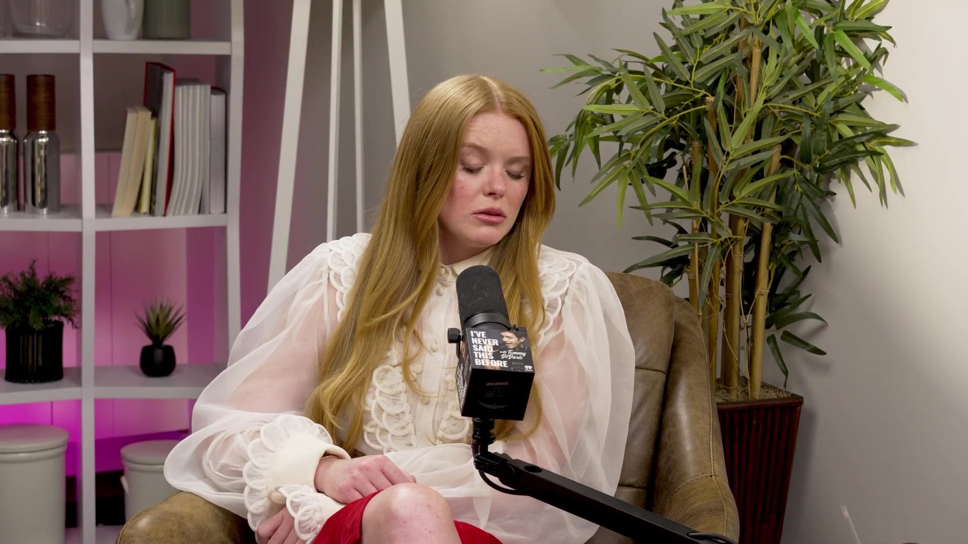 abigailcowennetwork_tommydidariopodcast_000886.jpg