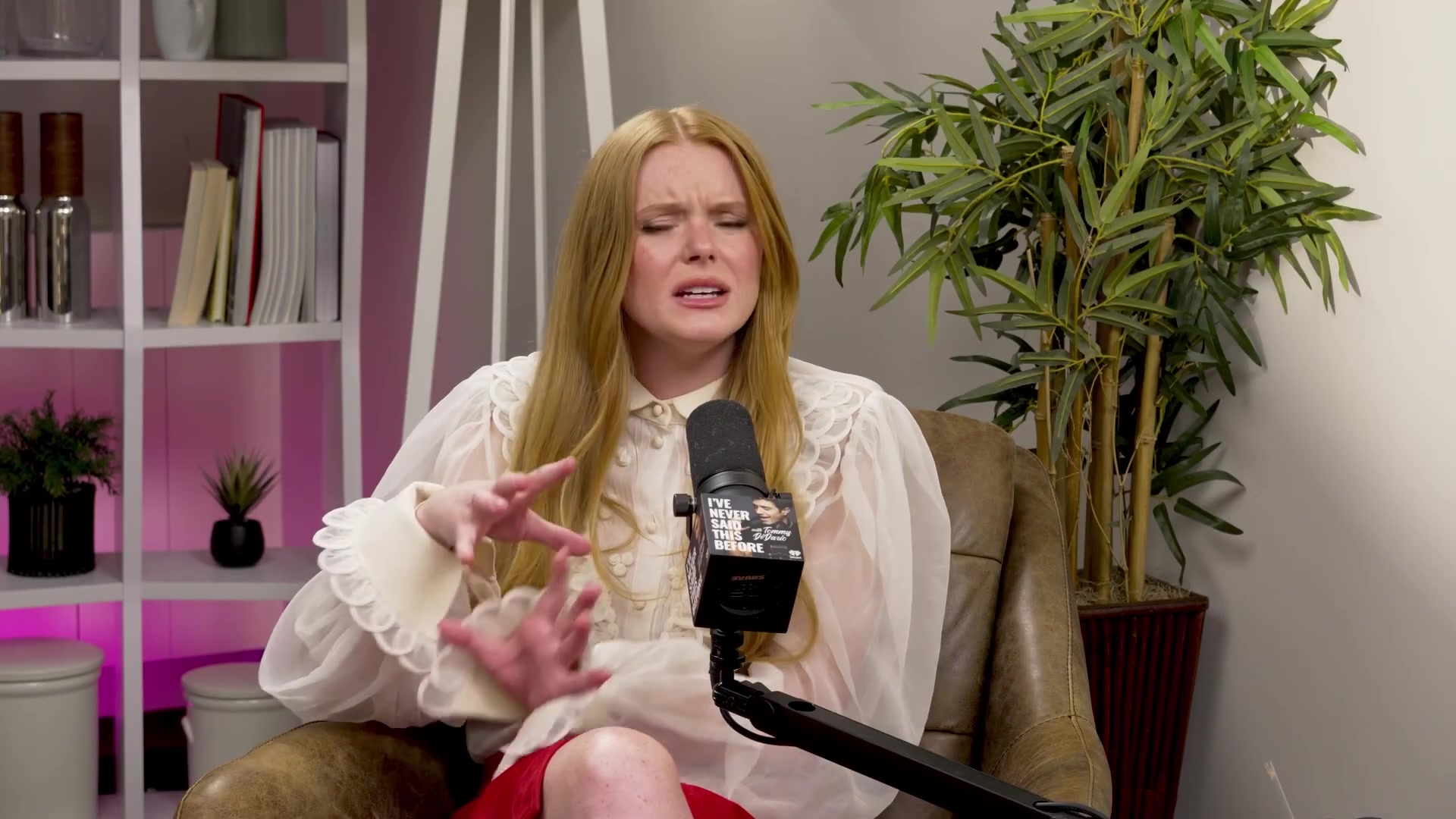 abigailcowennetwork_tommydidariopodcast_000891.jpg