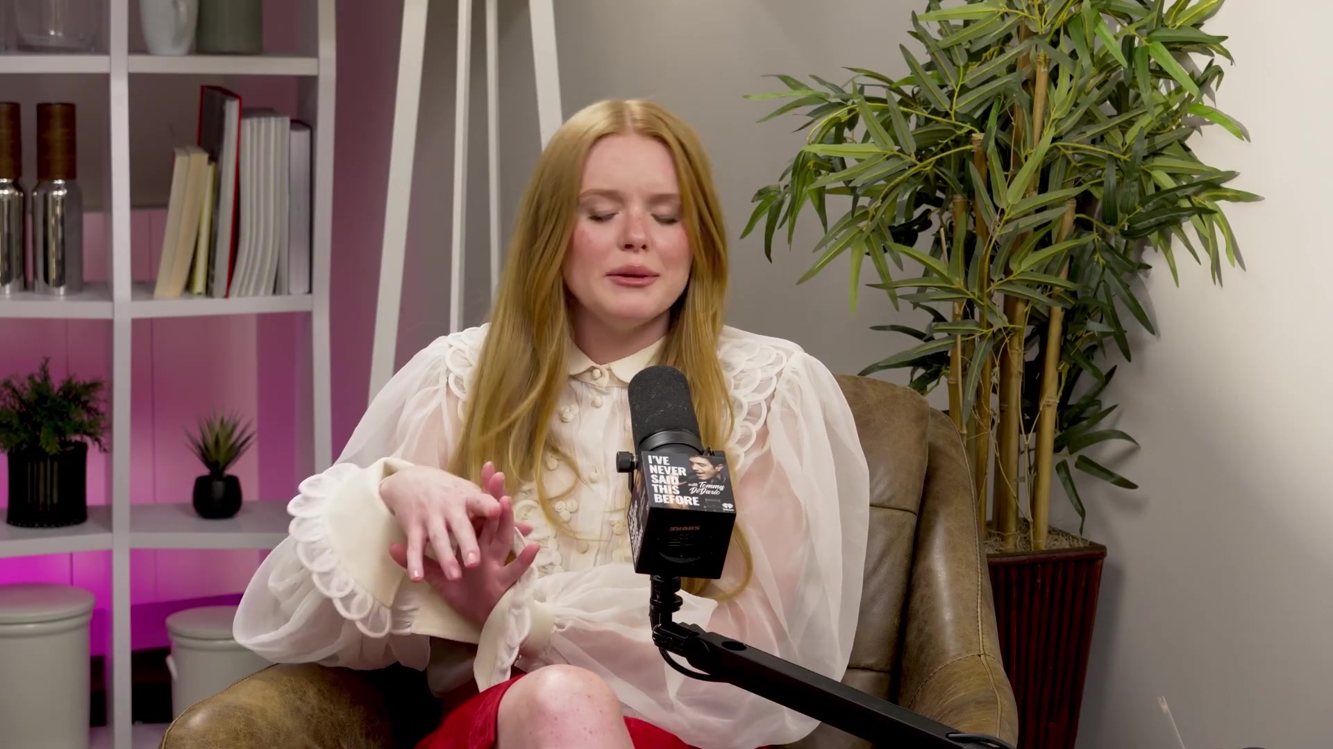 abigailcowennetwork_tommydidariopodcast_000892.jpg