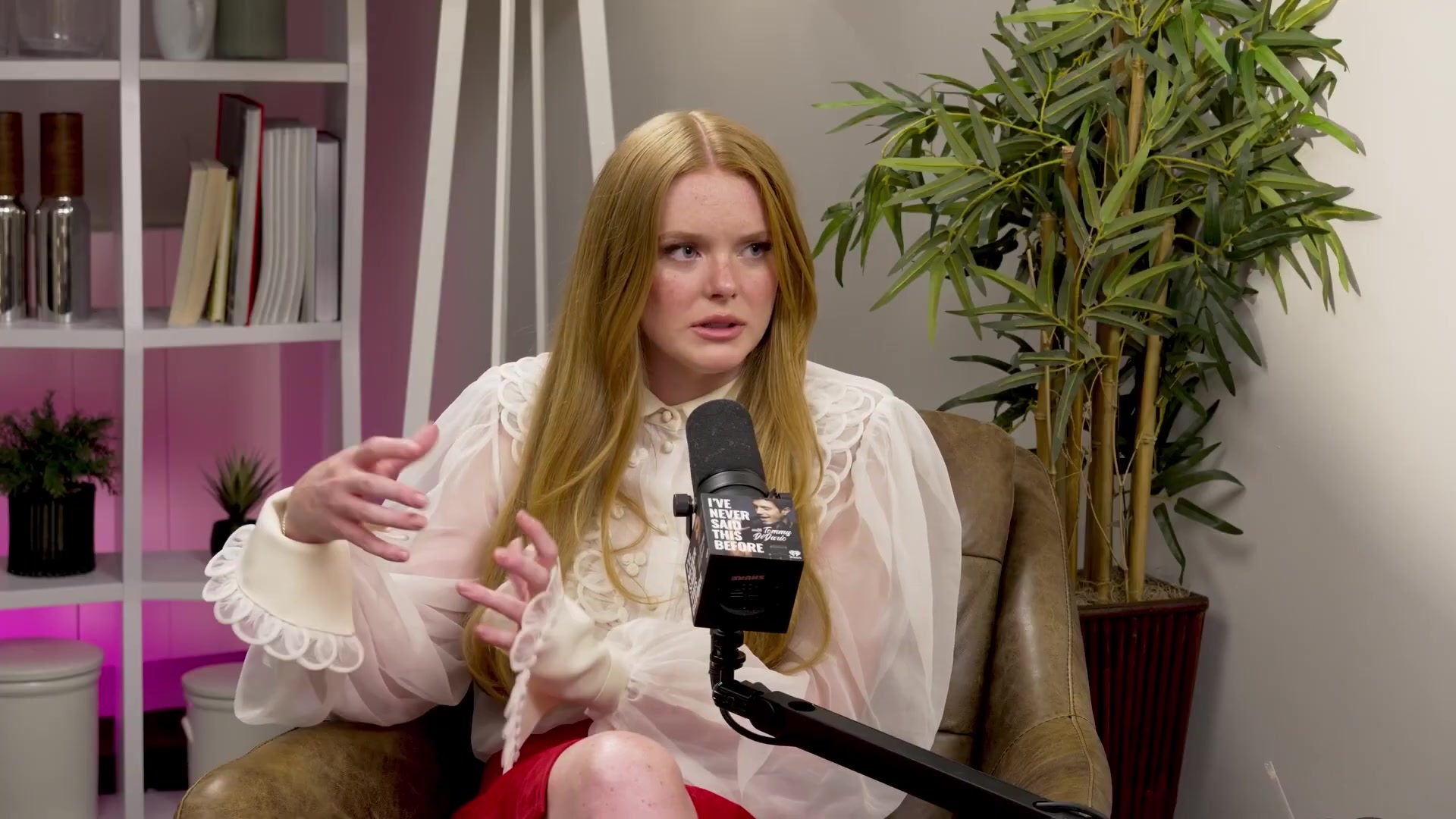 abigailcowennetwork_tommydidariopodcast_000907.jpg