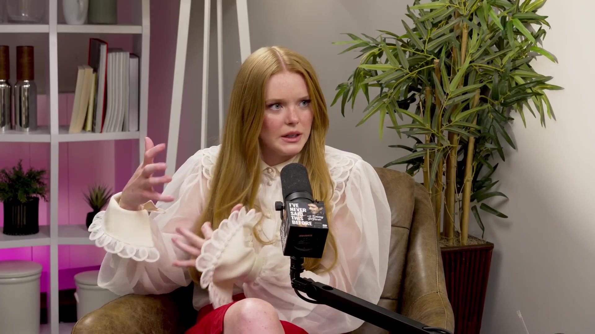 abigailcowennetwork_tommydidariopodcast_000908.jpg