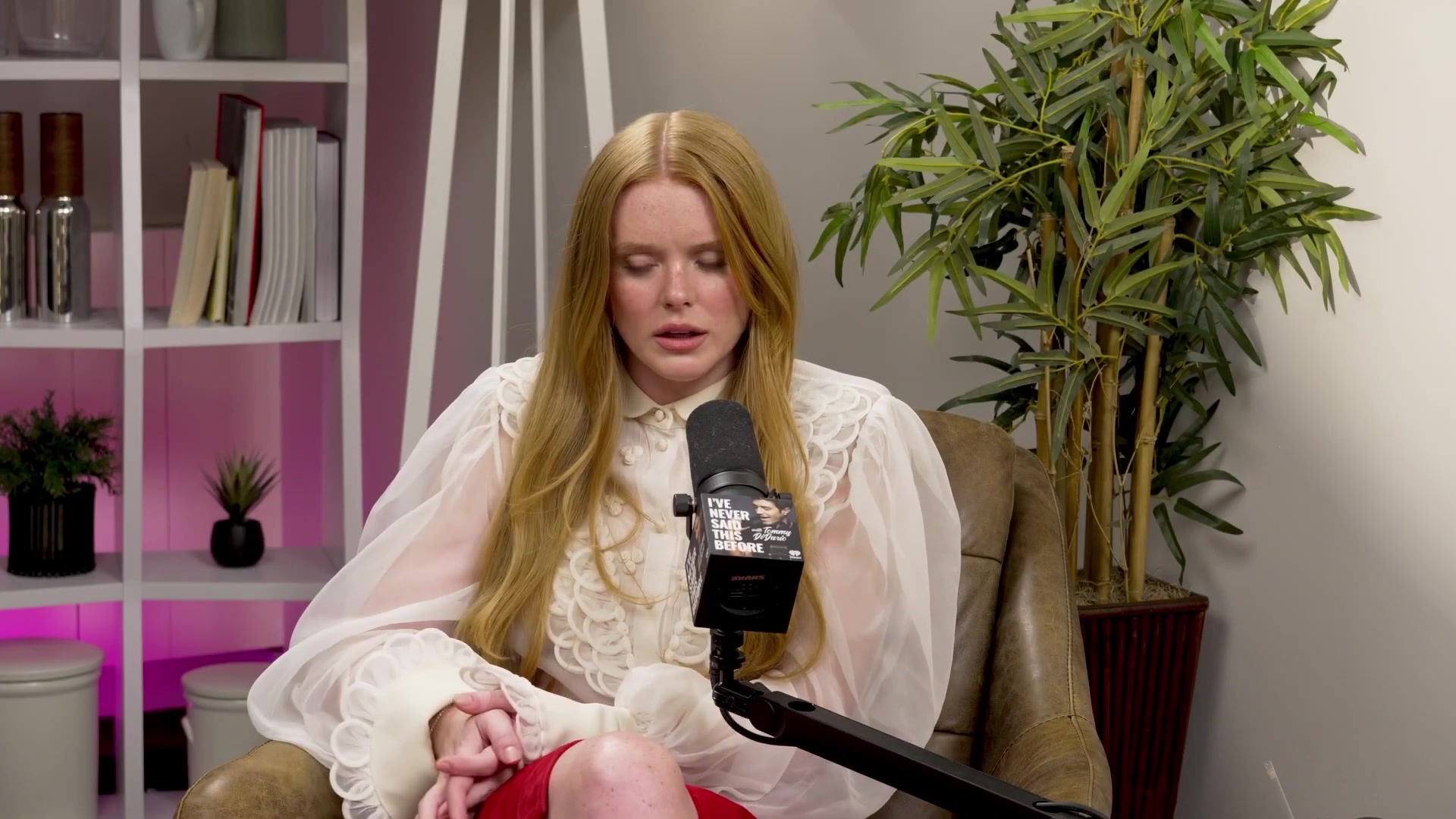 abigailcowennetwork_tommydidariopodcast_000911.jpg