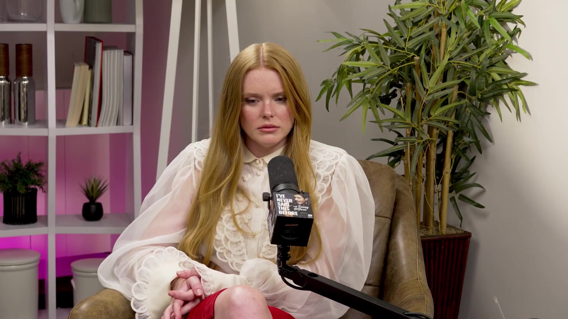 abigailcowennetwork_tommydidariopodcast_000912.jpg