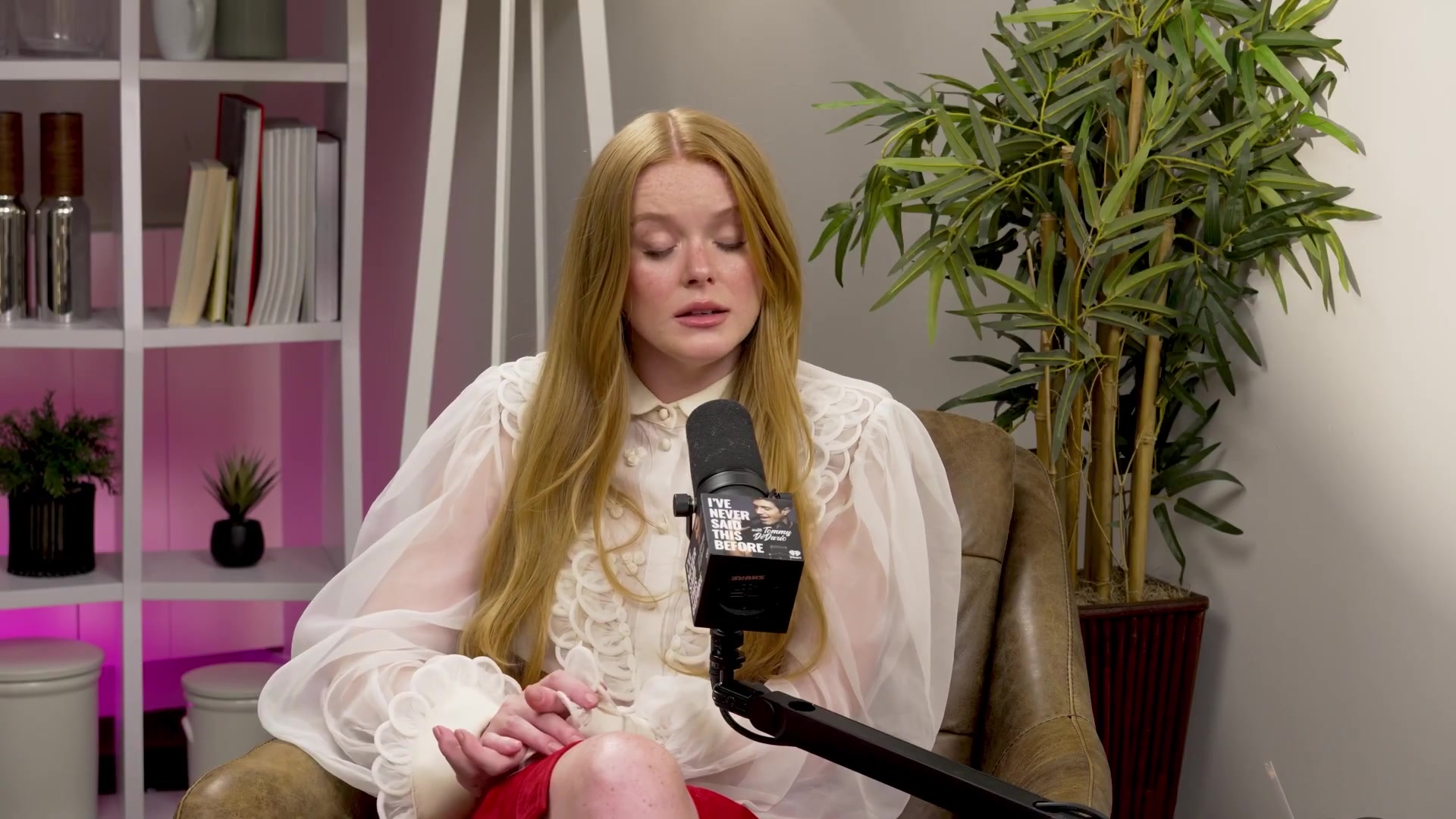 abigailcowennetwork_tommydidariopodcast_000914.jpg