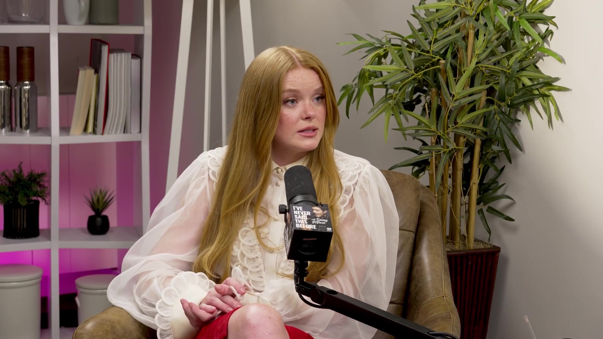 abigailcowennetwork_tommydidariopodcast_000917.jpg