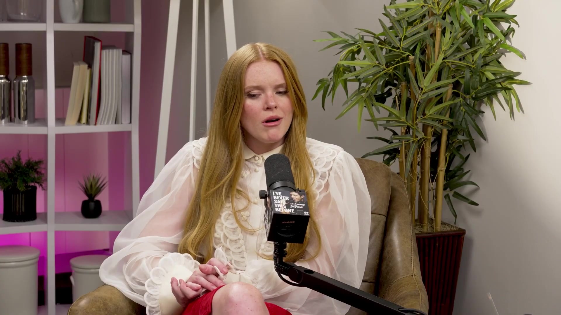 abigailcowennetwork_tommydidariopodcast_000923.jpg