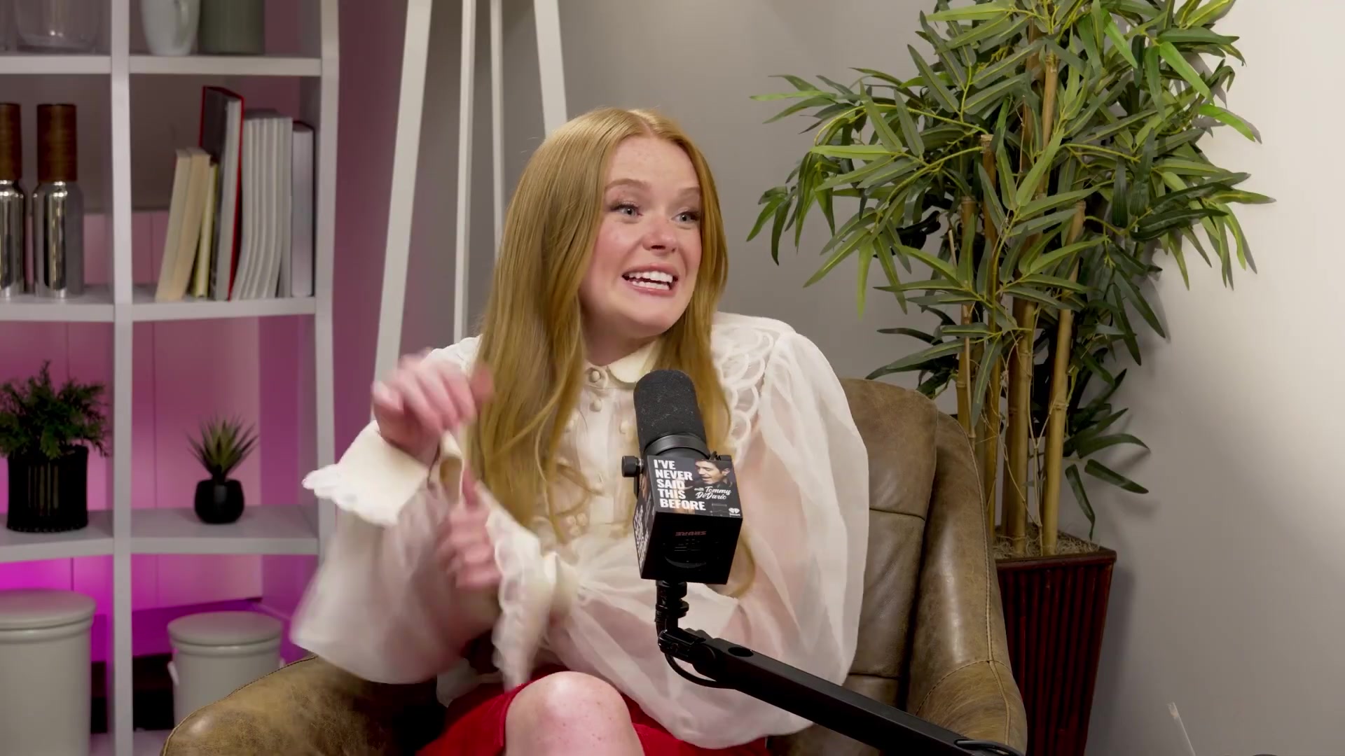 abigailcowennetwork_tommydidariopodcast_000924.jpg