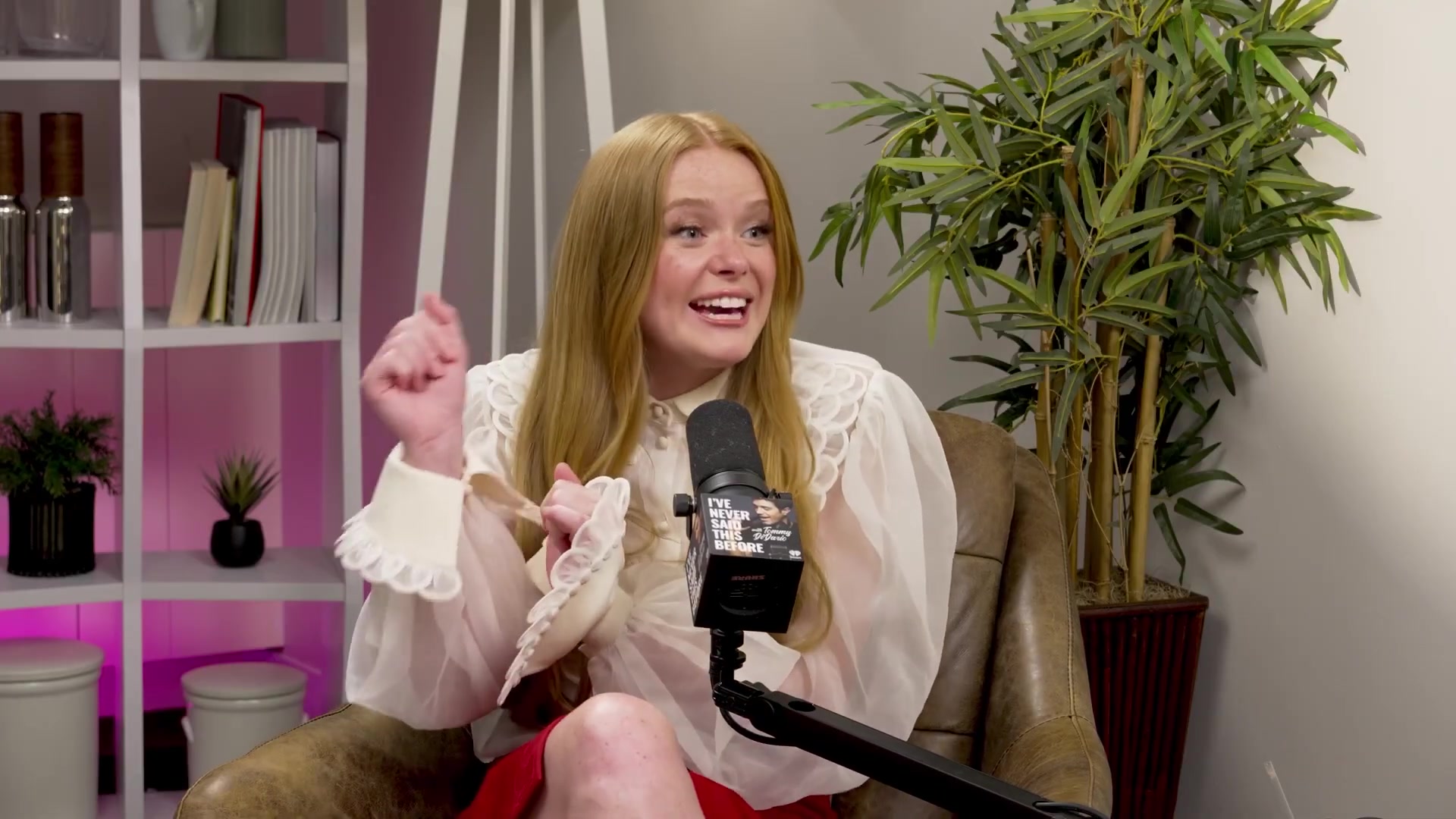 abigailcowennetwork_tommydidariopodcast_000925.jpg