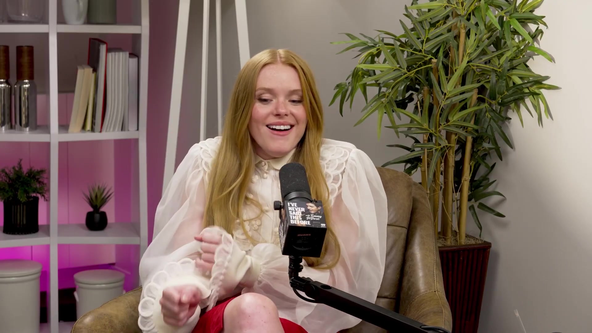 abigailcowennetwork_tommydidariopodcast_000926.jpg