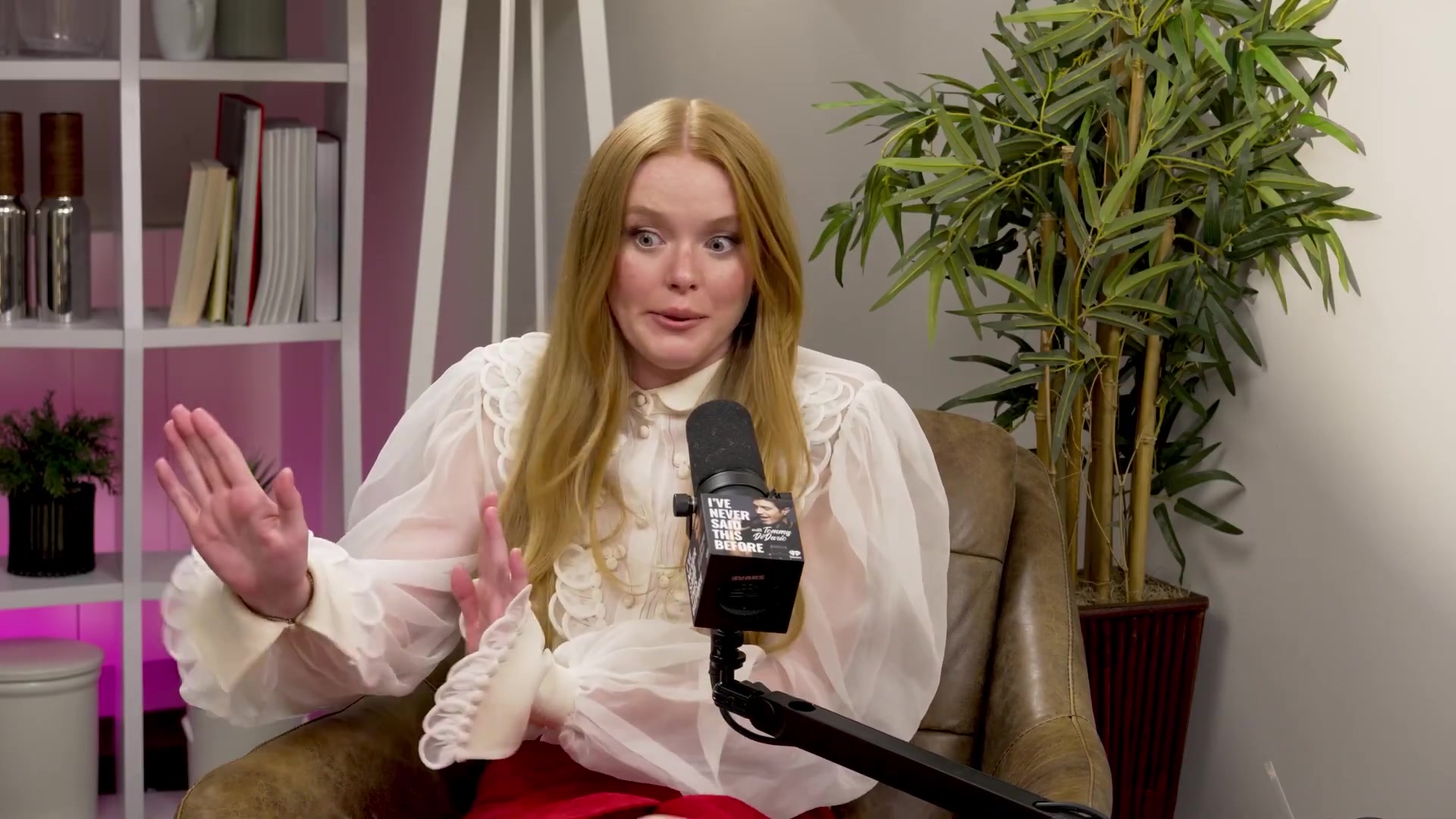 abigailcowennetwork_tommydidariopodcast_000928.jpg