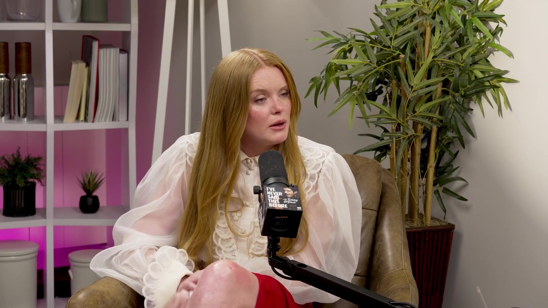 abigailcowennetwork_tommydidariopodcast_000943.jpg