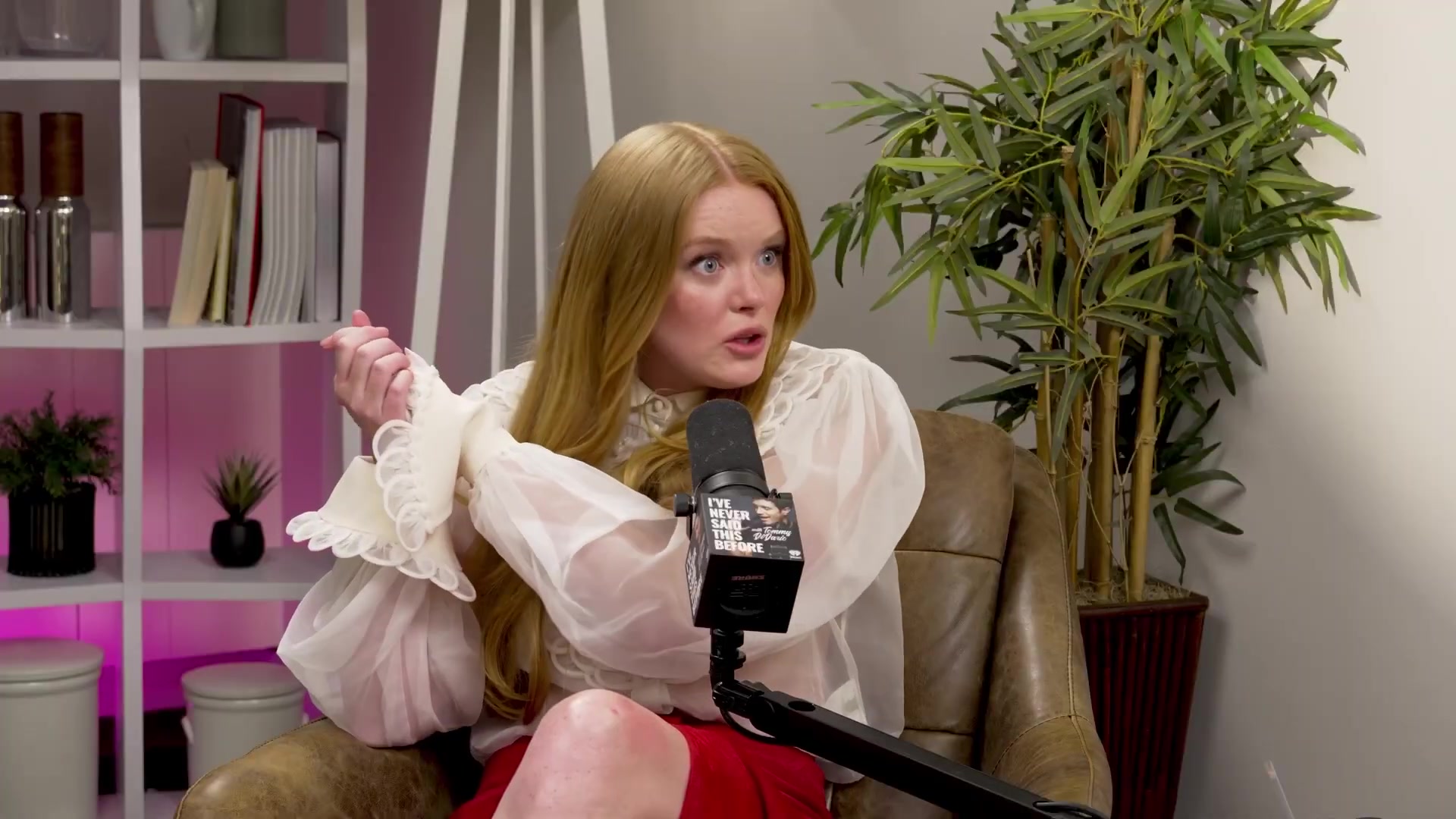 abigailcowennetwork_tommydidariopodcast_000952.jpg