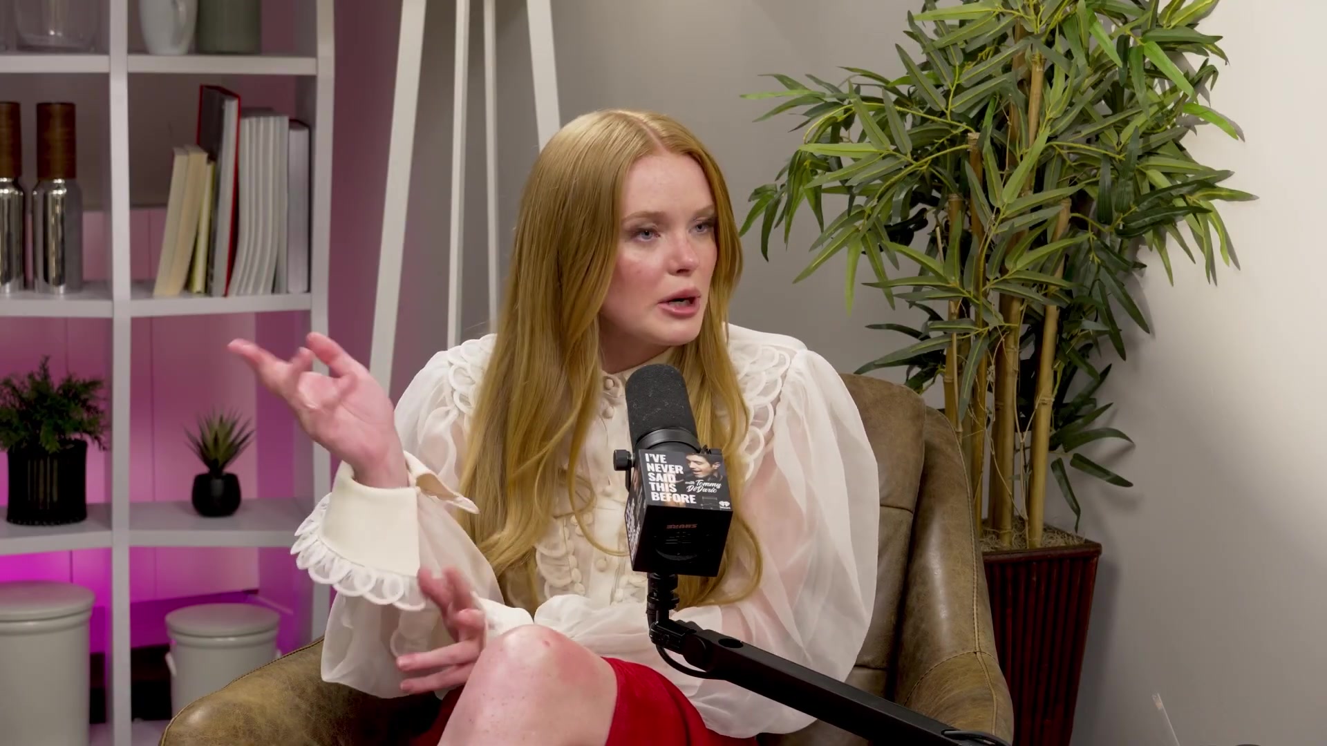 abigailcowennetwork_tommydidariopodcast_000961.jpg