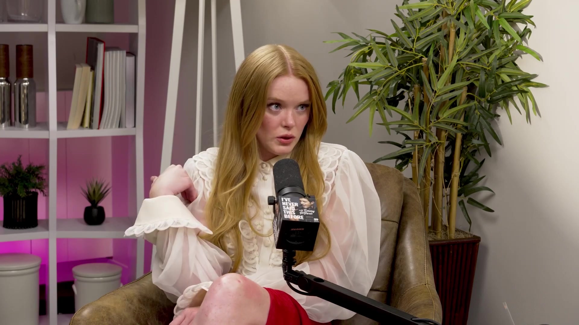abigailcowennetwork_tommydidariopodcast_000963.jpg