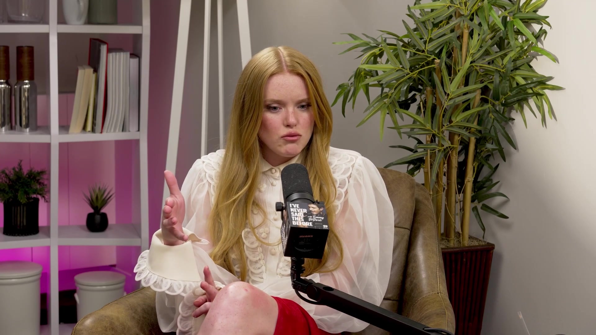 abigailcowennetwork_tommydidariopodcast_000967.jpg