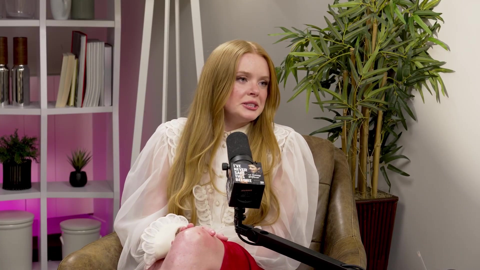 abigailcowennetwork_tommydidariopodcast_000976.jpg