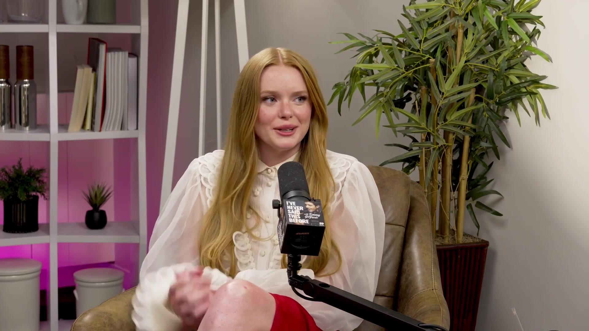 abigailcowennetwork_tommydidariopodcast_001024.jpg