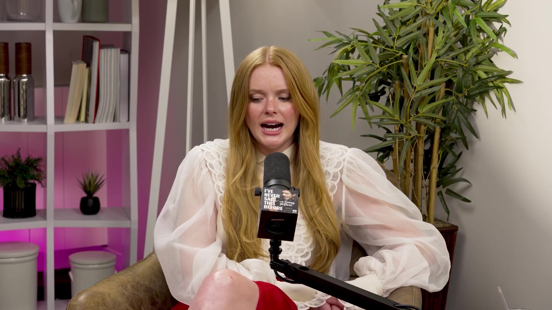 abigailcowennetwork_tommydidariopodcast_001074.jpg