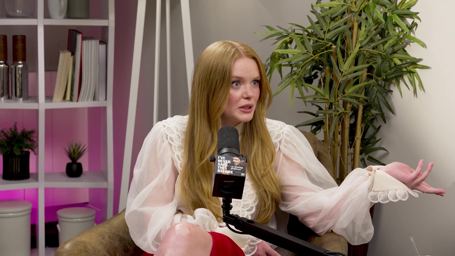 abigailcowennetwork_tommydidariopodcast_001083.jpg
